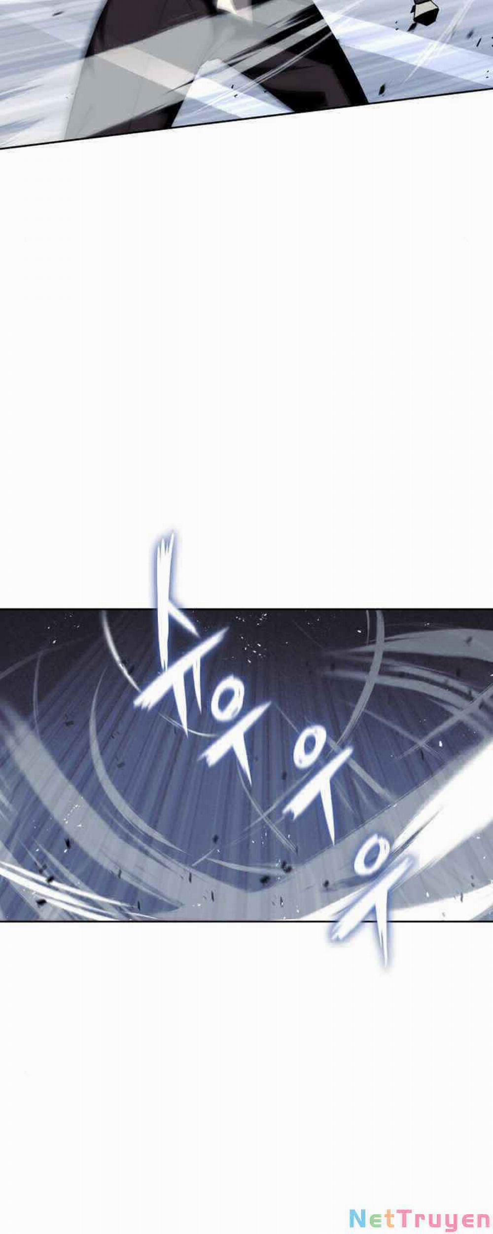 Quý Tộc Lười Biếng Trở Thành Thiên Tài 15 trang 71