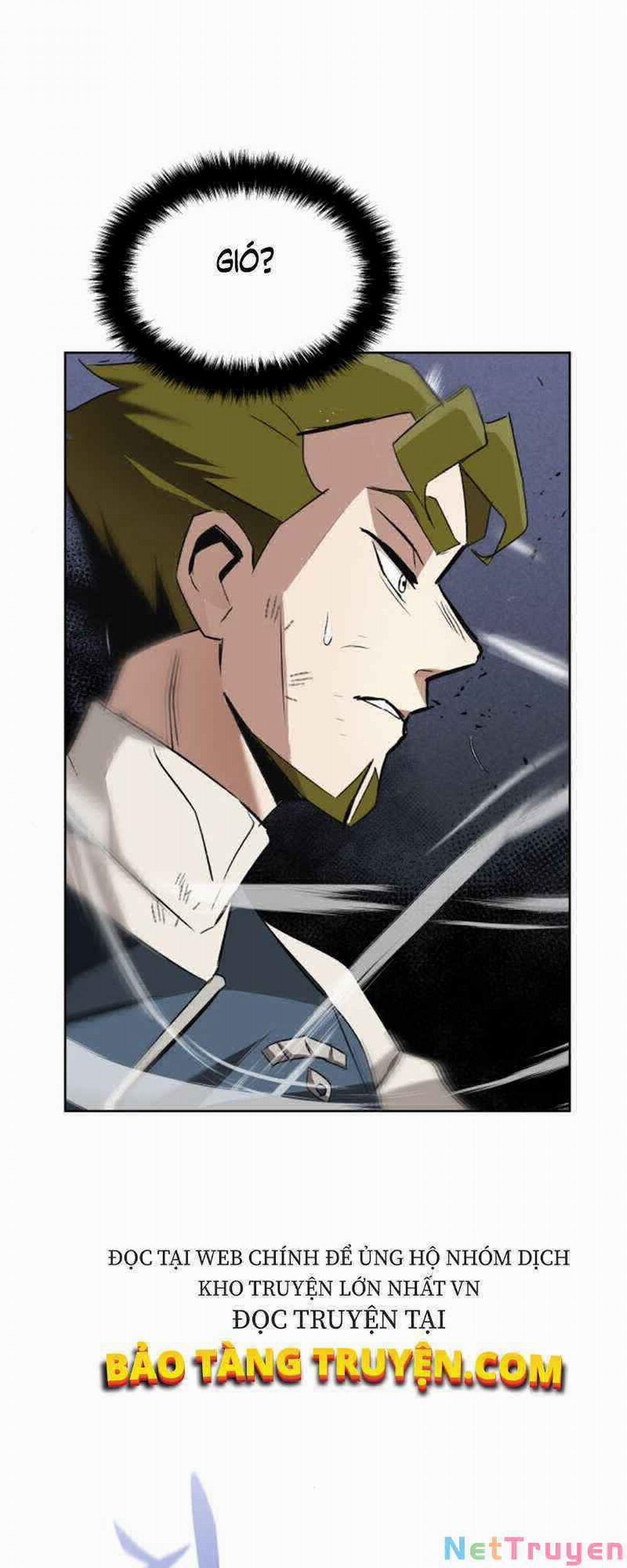 Quý Tộc Lười Biếng Trở Thành Thiên Tài 15 trang 72