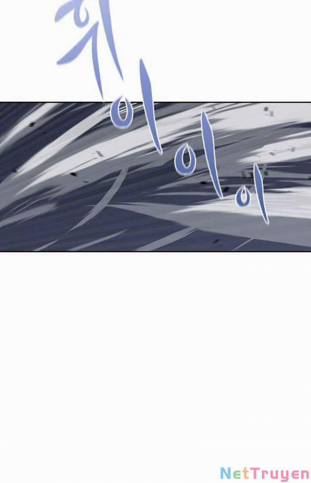 Quý Tộc Lười Biếng Trở Thành Thiên Tài 15 trang 73