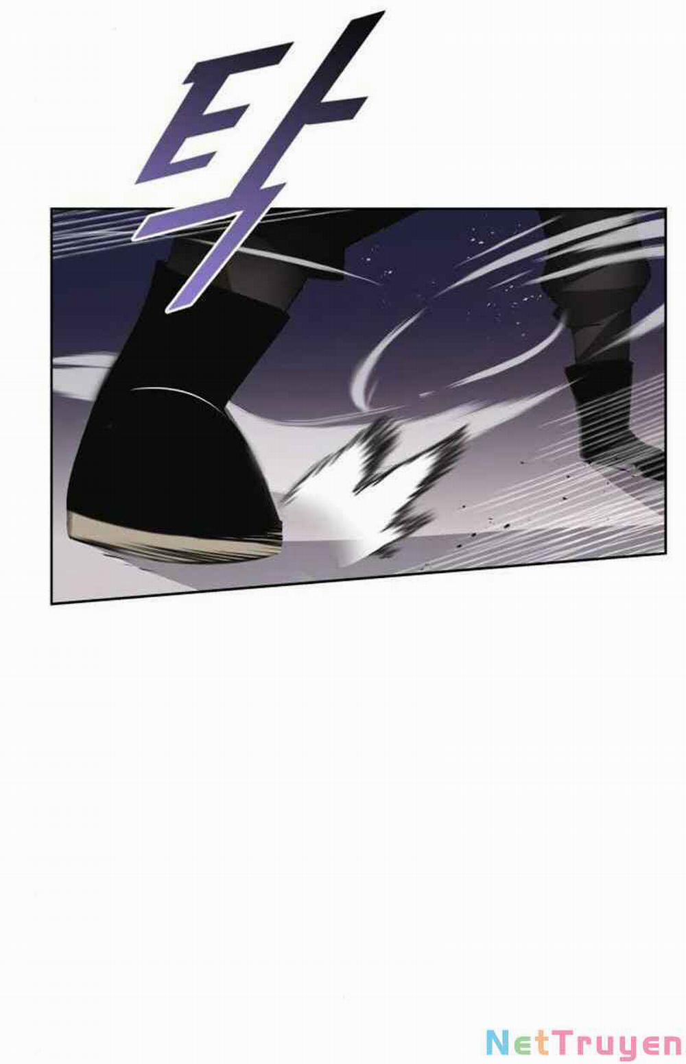 Quý Tộc Lười Biếng Trở Thành Thiên Tài 15 trang 74