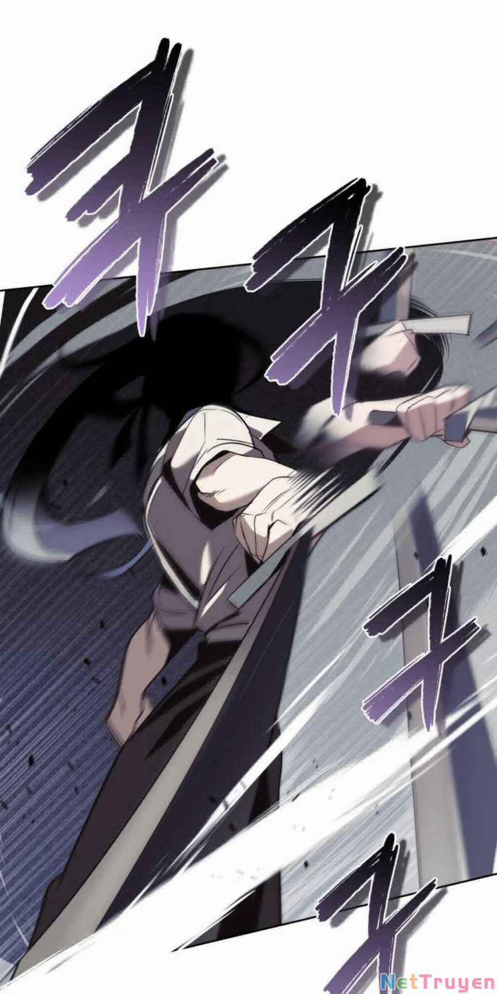 Quý Tộc Lười Biếng Trở Thành Thiên Tài 15 trang 75