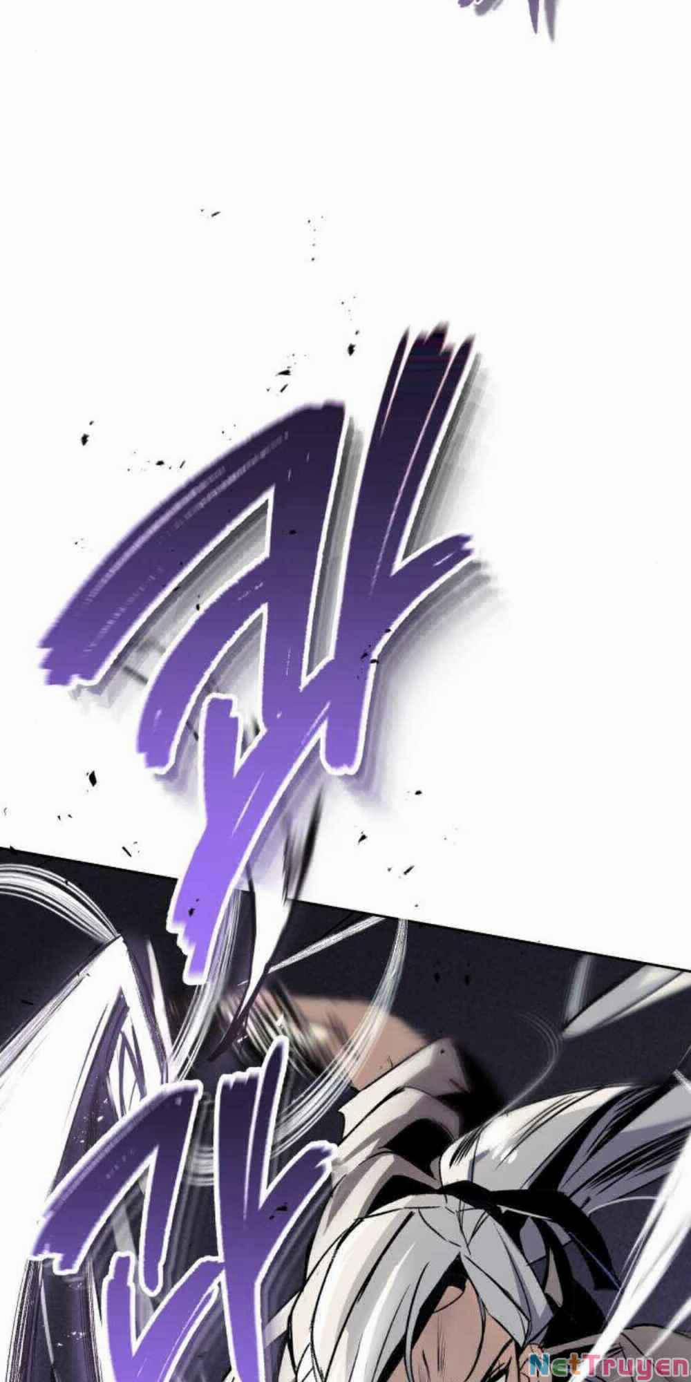 Quý Tộc Lười Biếng Trở Thành Thiên Tài 15 trang 76