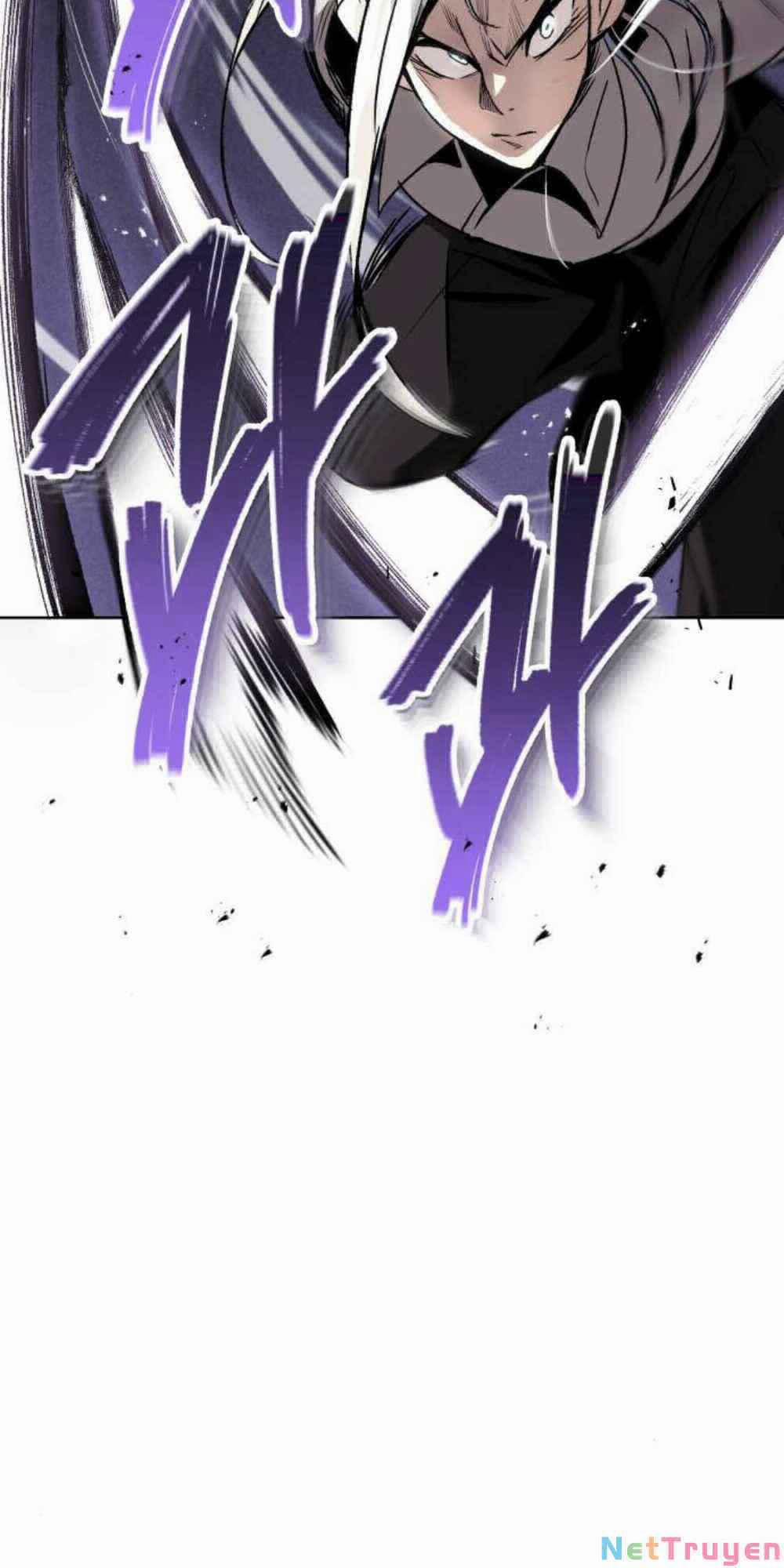 Quý Tộc Lười Biếng Trở Thành Thiên Tài 15 trang 77