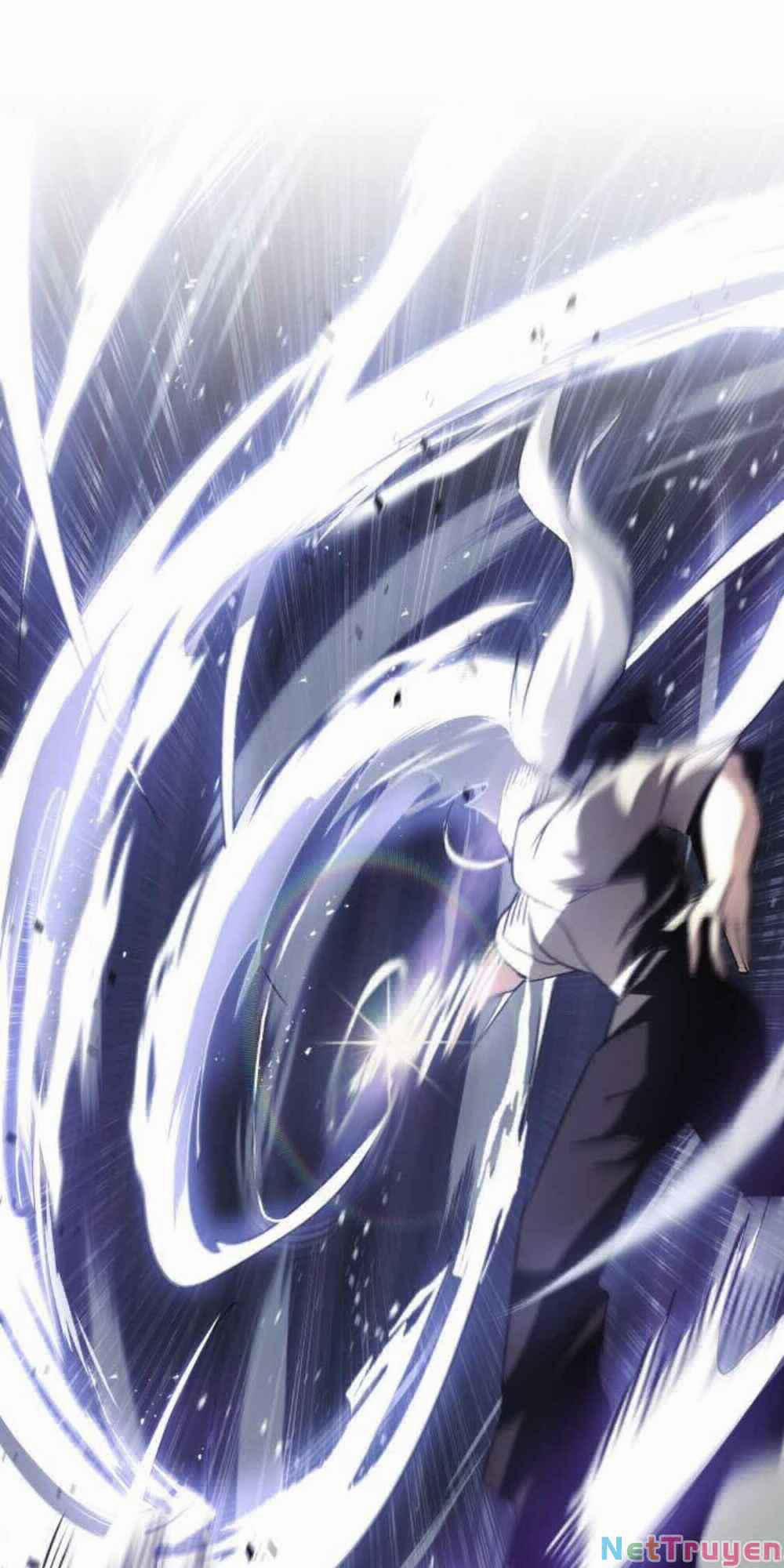 Quý Tộc Lười Biếng Trở Thành Thiên Tài 15 trang 78