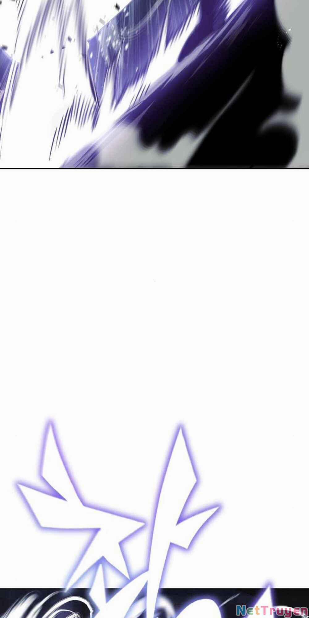 Quý Tộc Lười Biếng Trở Thành Thiên Tài 15 trang 79