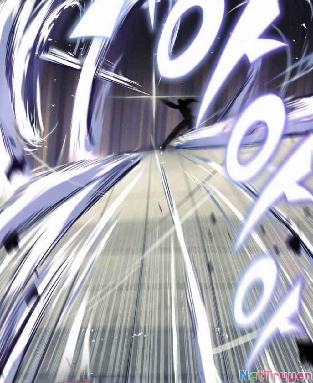 Quý Tộc Lười Biếng Trở Thành Thiên Tài 15 trang 80