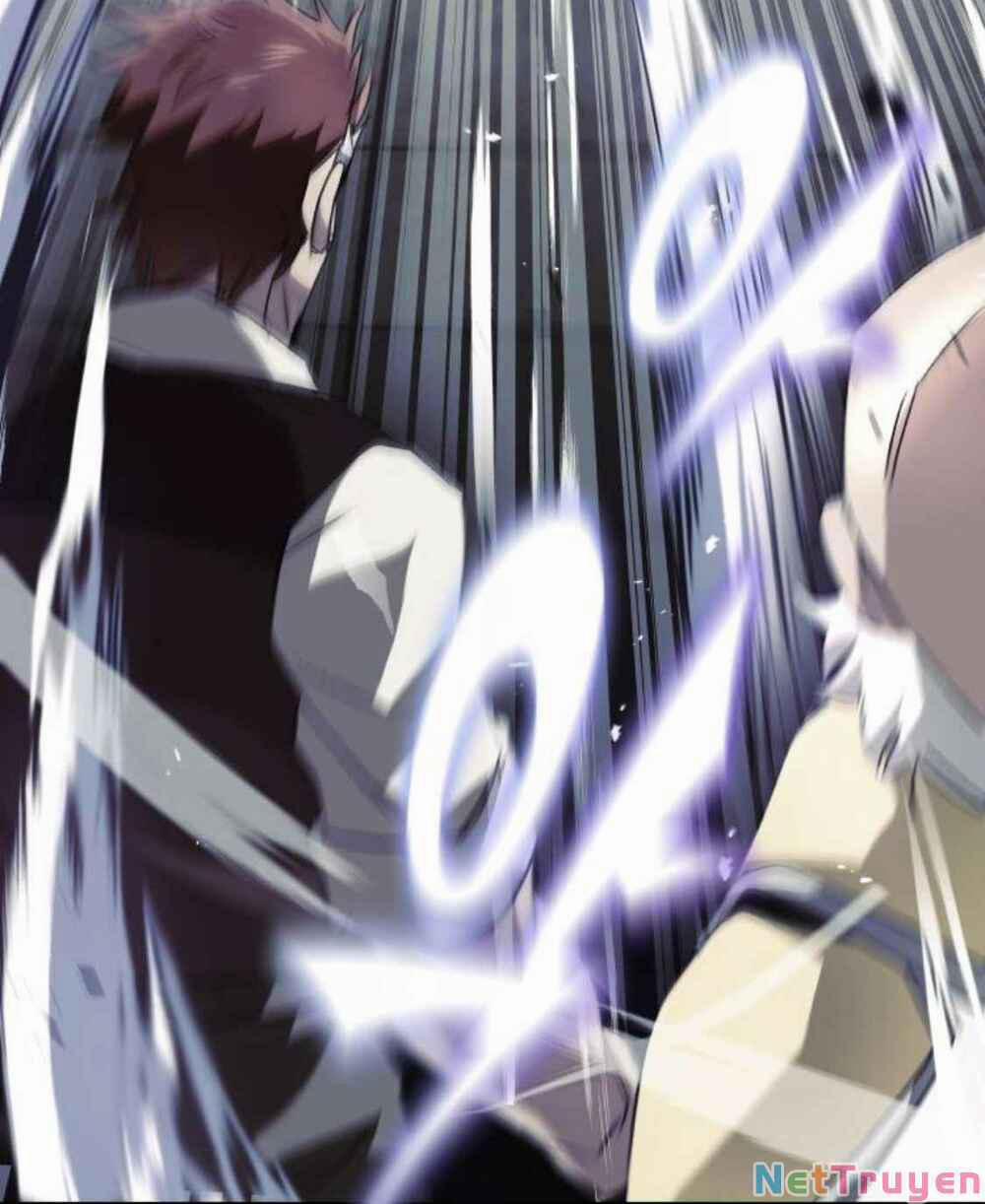 Quý Tộc Lười Biếng Trở Thành Thiên Tài 15 trang 81