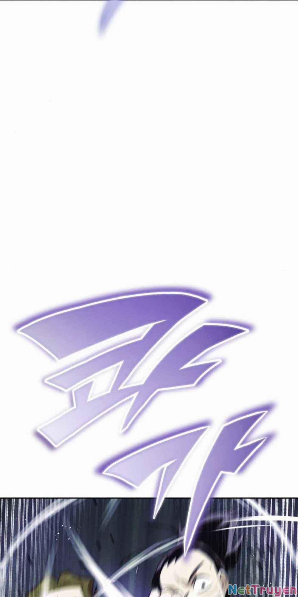 Quý Tộc Lười Biếng Trở Thành Thiên Tài 15 trang 82