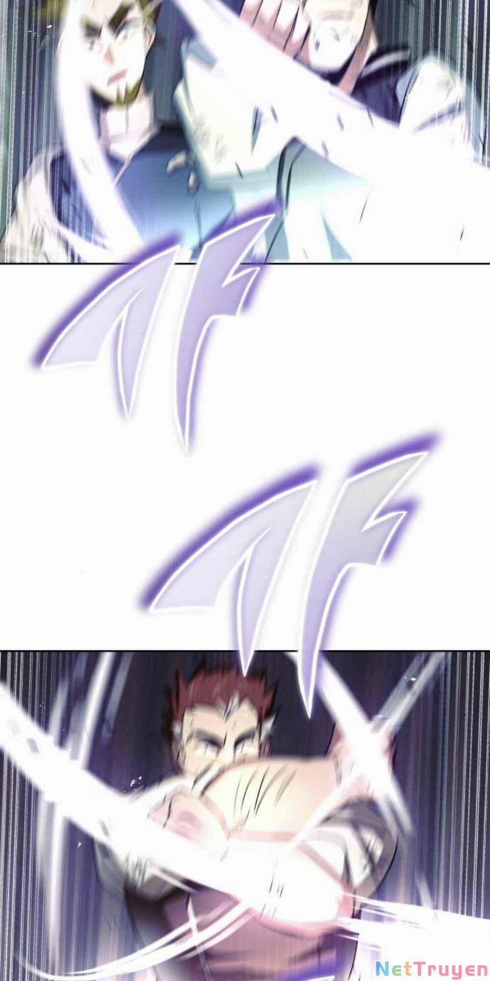 Quý Tộc Lười Biếng Trở Thành Thiên Tài 15 trang 83