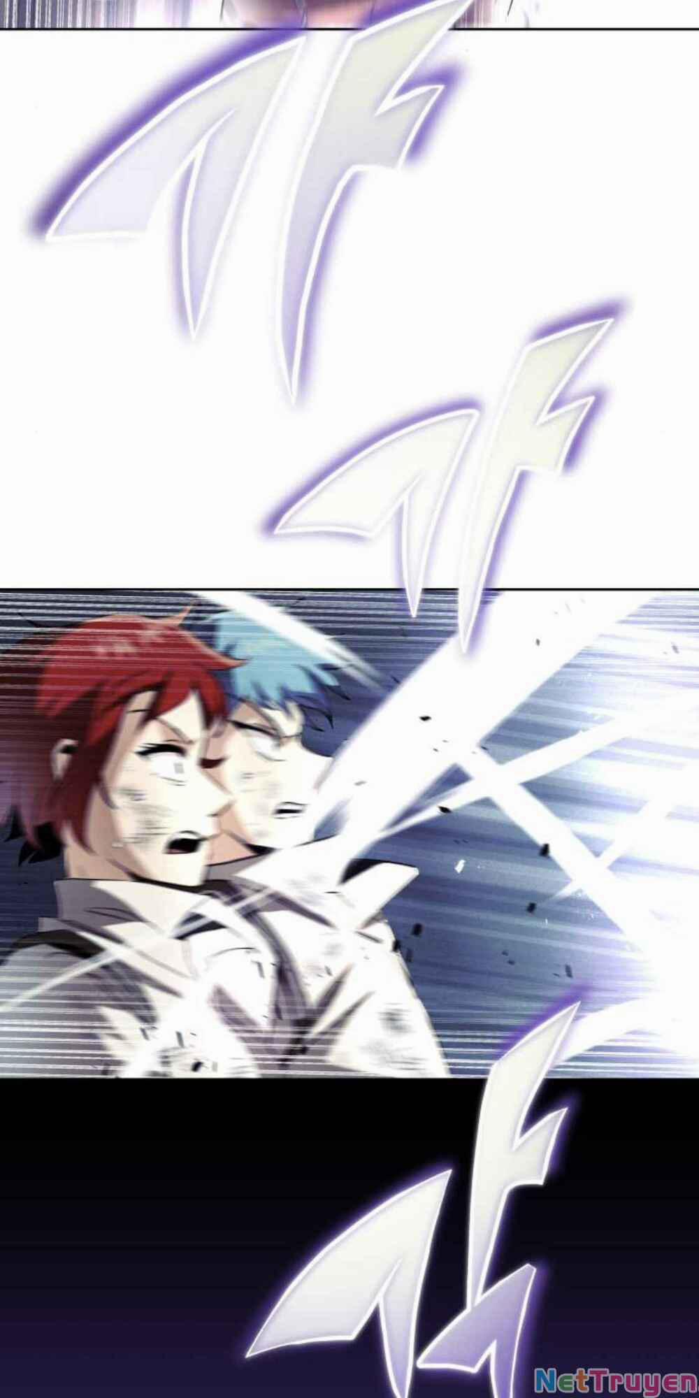 Quý Tộc Lười Biếng Trở Thành Thiên Tài 15 trang 84