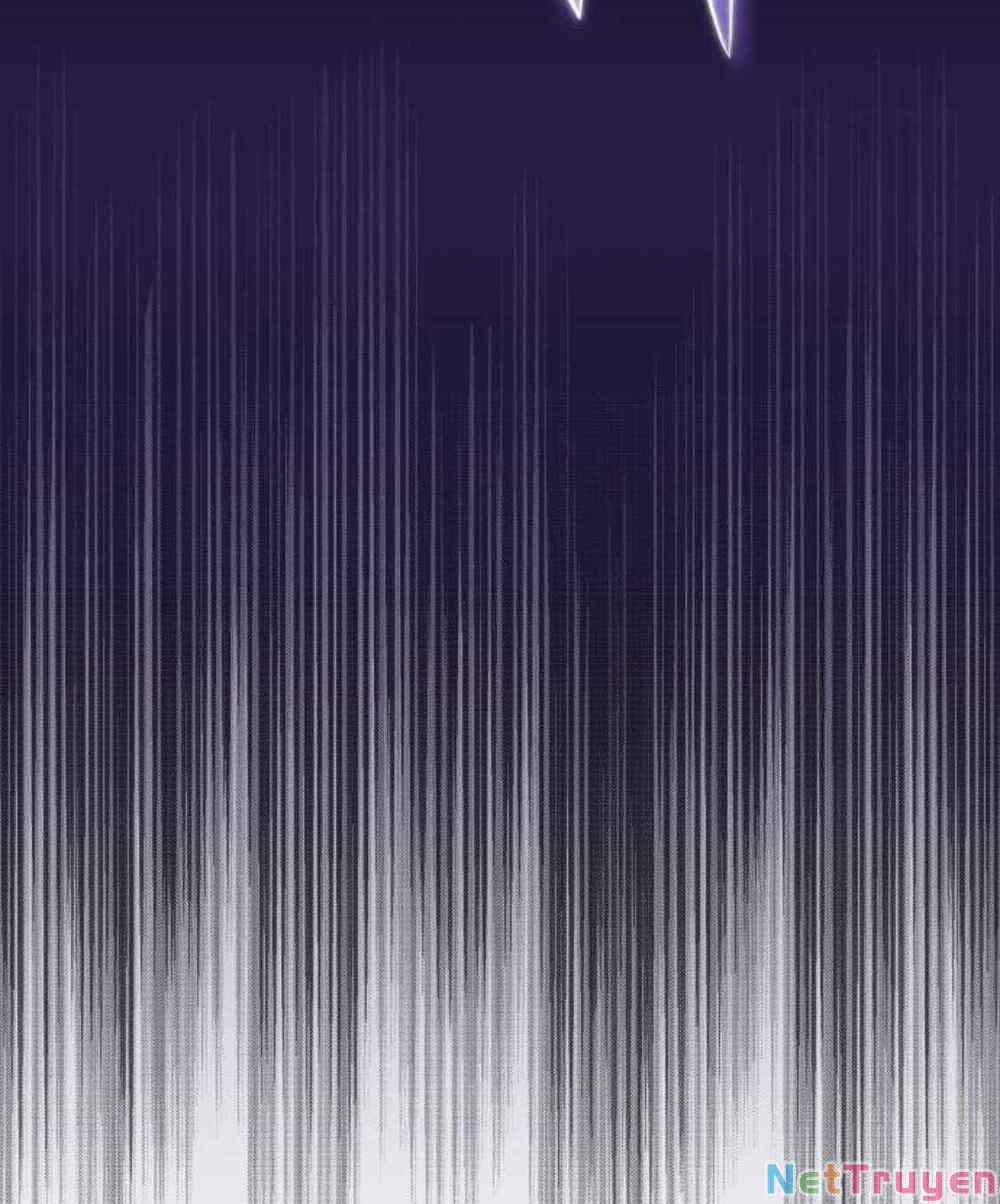 Quý Tộc Lười Biếng Trở Thành Thiên Tài 15 trang 85