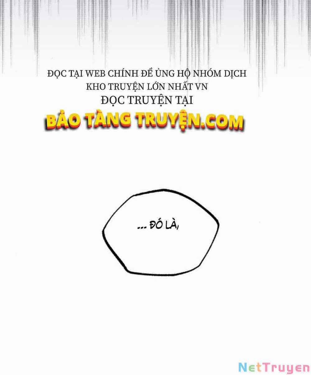 Quý Tộc Lười Biếng Trở Thành Thiên Tài 15 trang 86