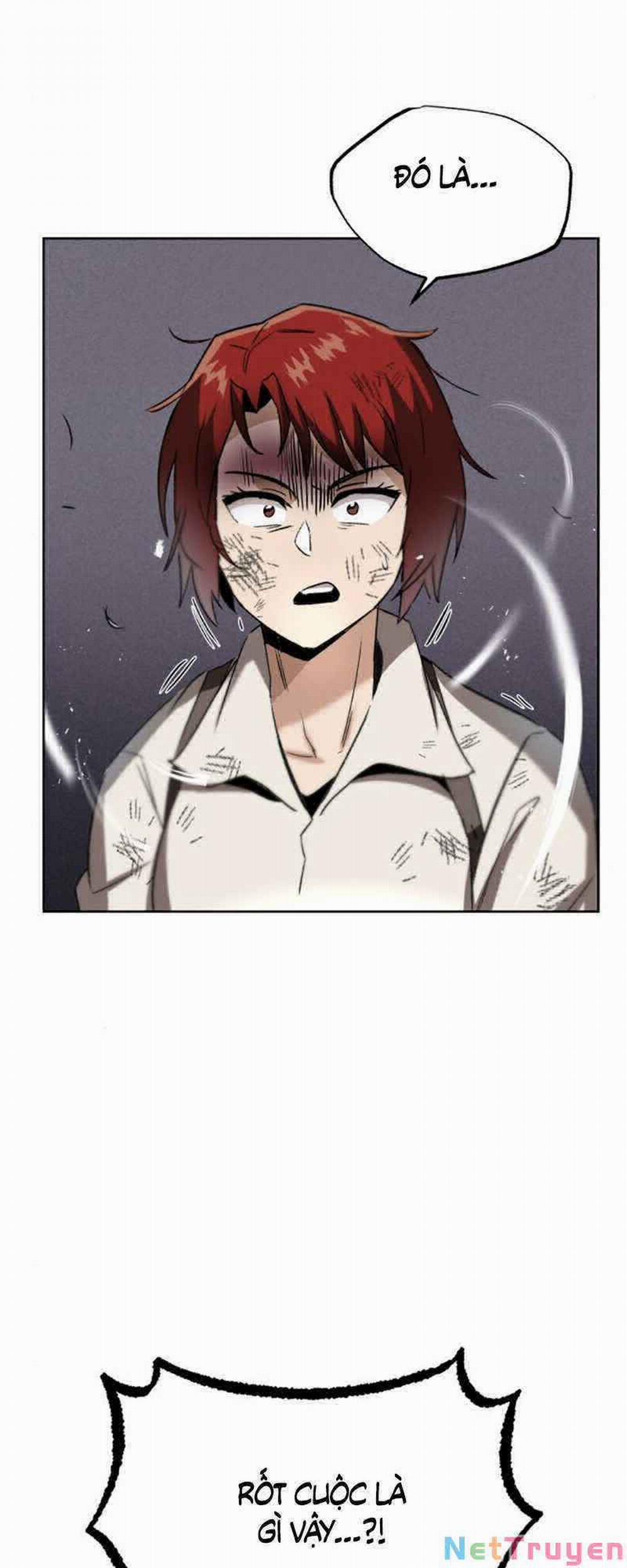 Quý Tộc Lười Biếng Trở Thành Thiên Tài 15 trang 87