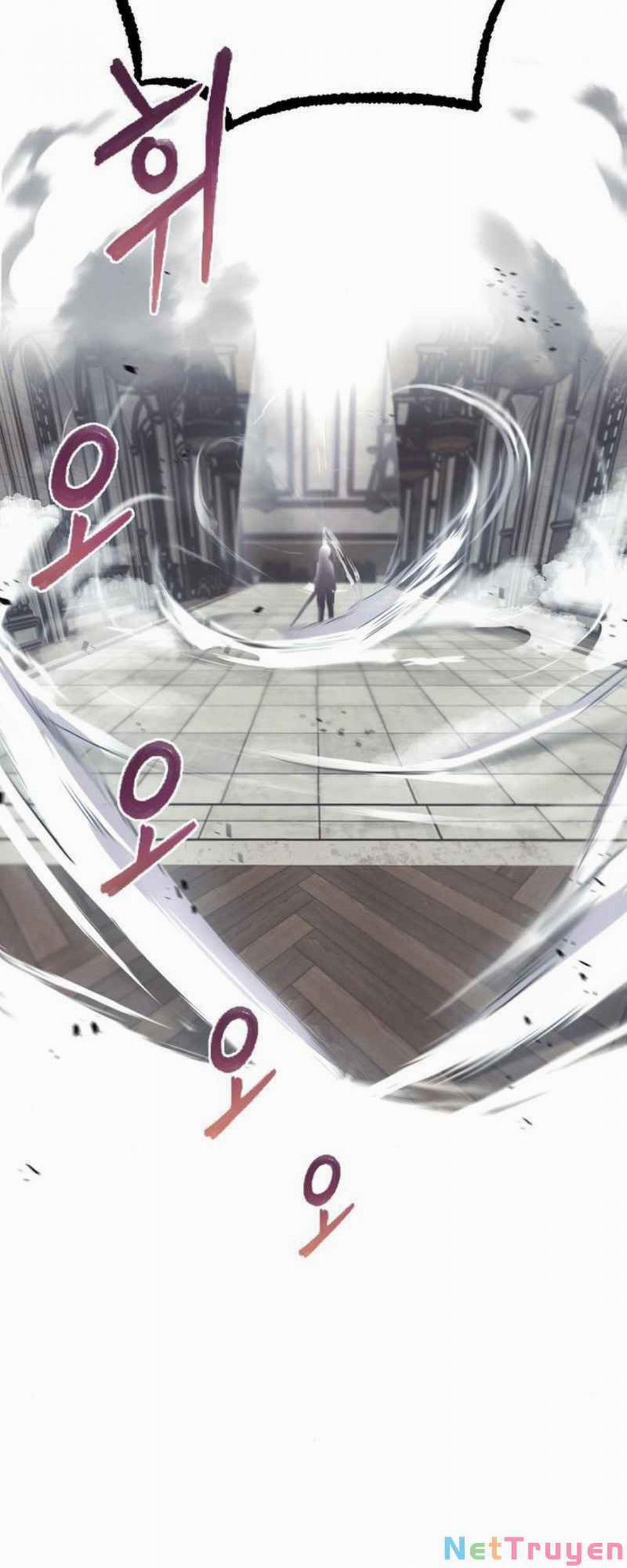 Quý Tộc Lười Biếng Trở Thành Thiên Tài 15 trang 88