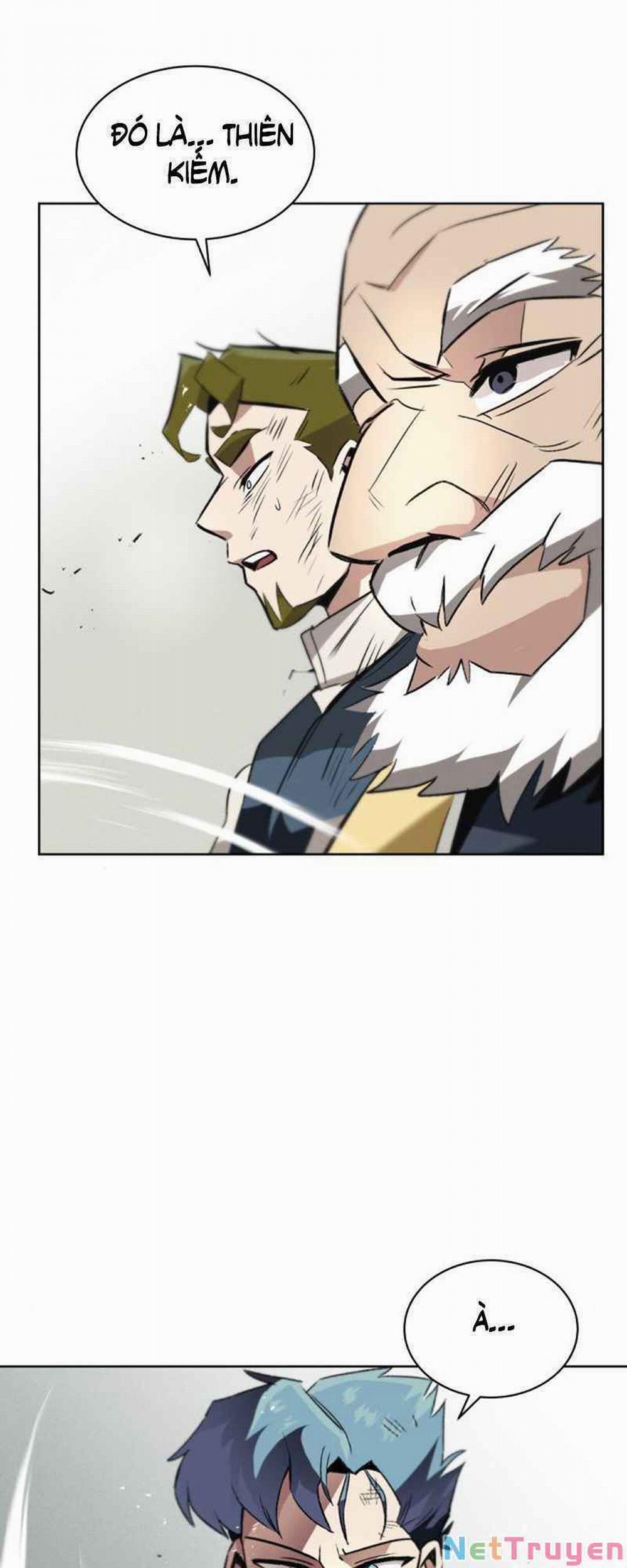 Quý Tộc Lười Biếng Trở Thành Thiên Tài 15 trang 89