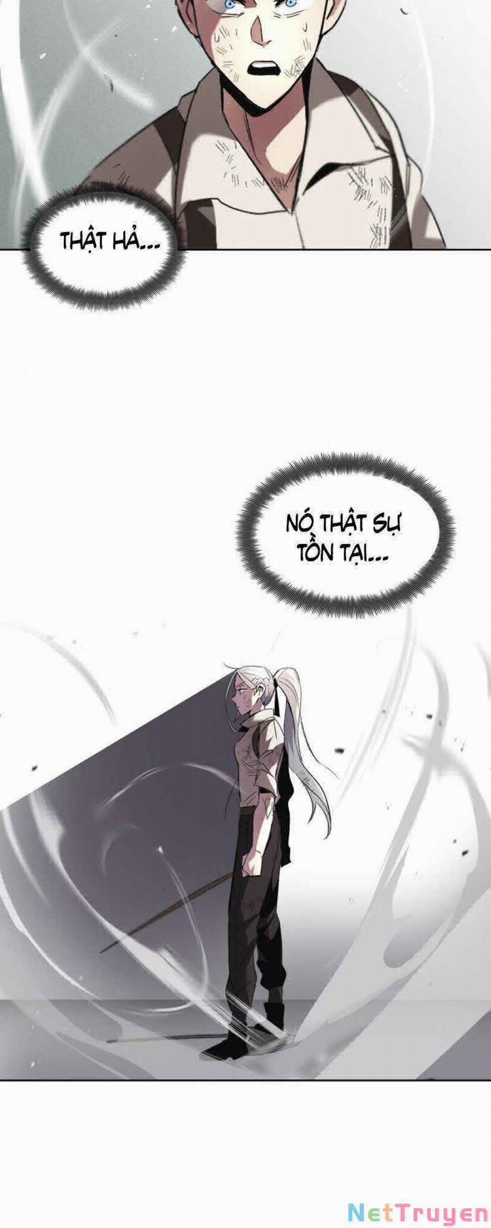 Quý Tộc Lười Biếng Trở Thành Thiên Tài 15 trang 90