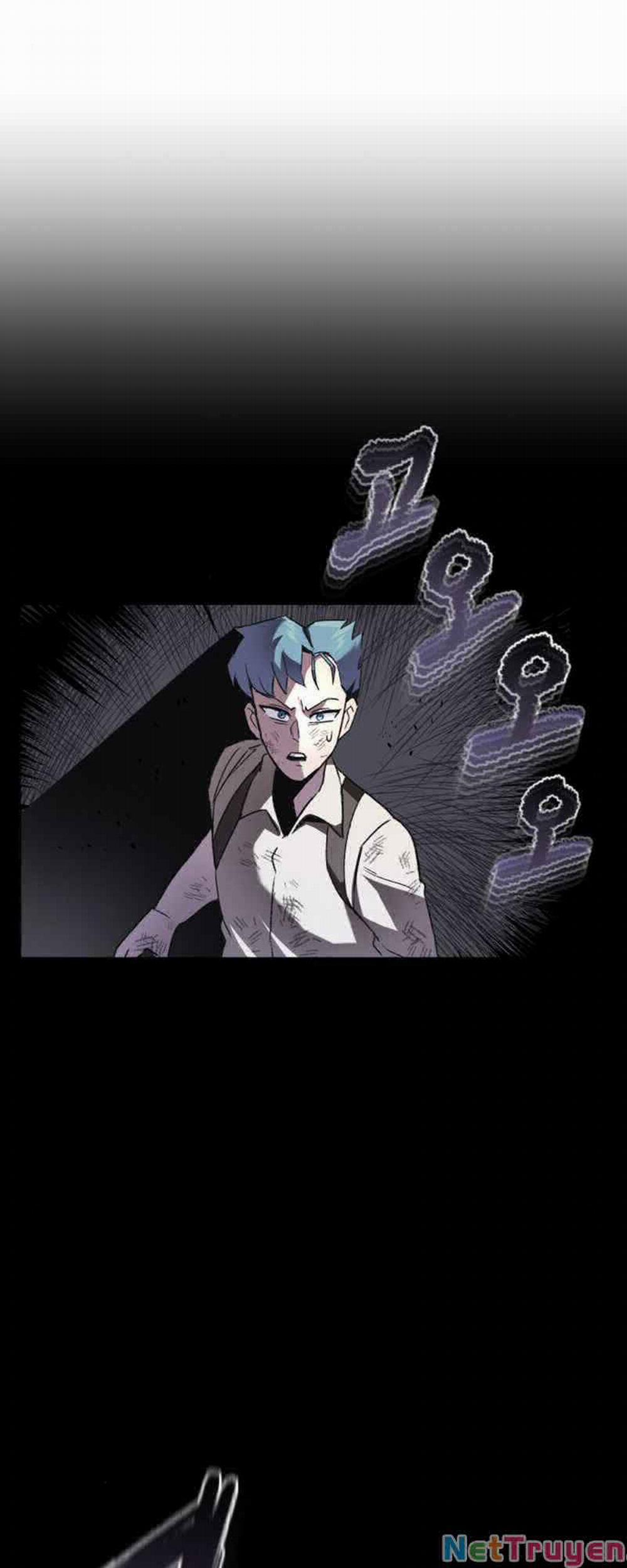 Quý Tộc Lười Biếng Trở Thành Thiên Tài 15 trang 91