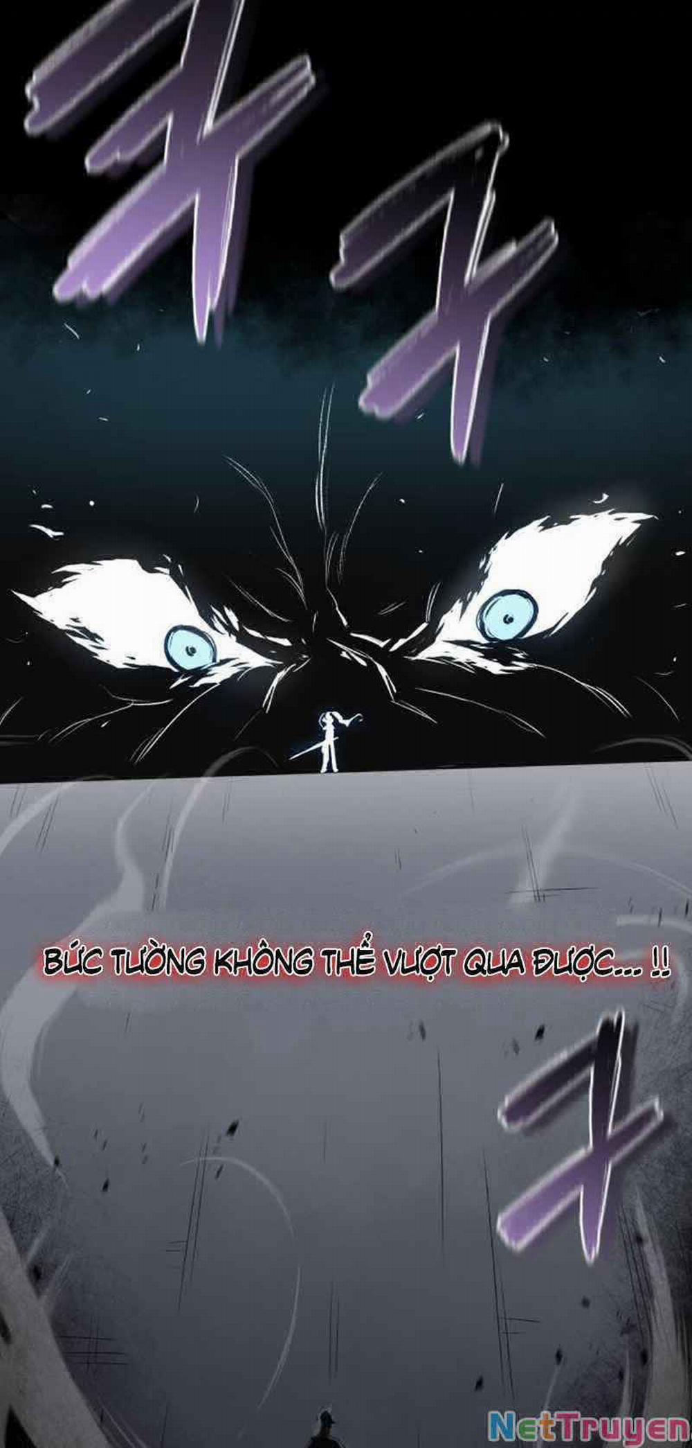 Quý Tộc Lười Biếng Trở Thành Thiên Tài 15 trang 92