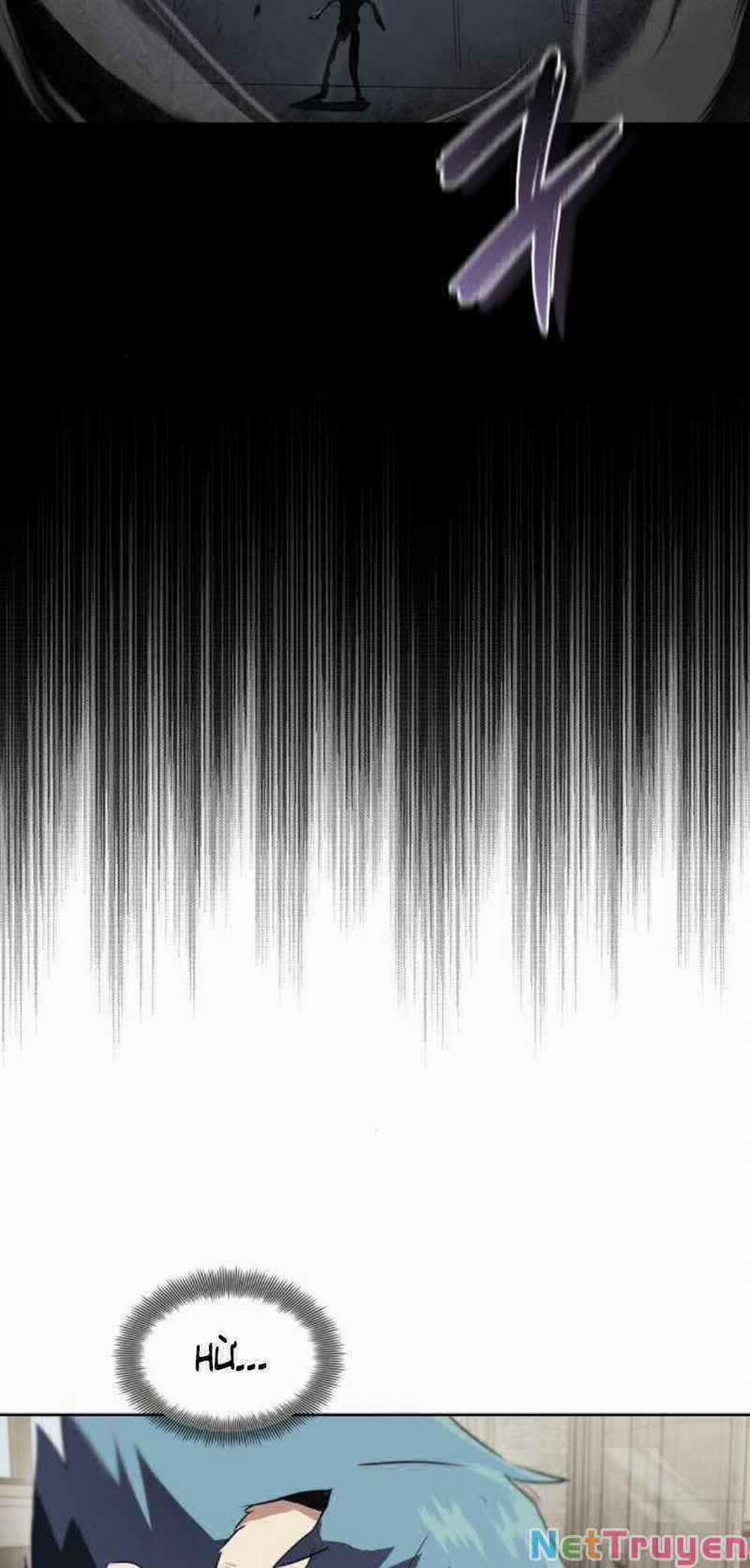 Quý Tộc Lười Biếng Trở Thành Thiên Tài 15 trang 93