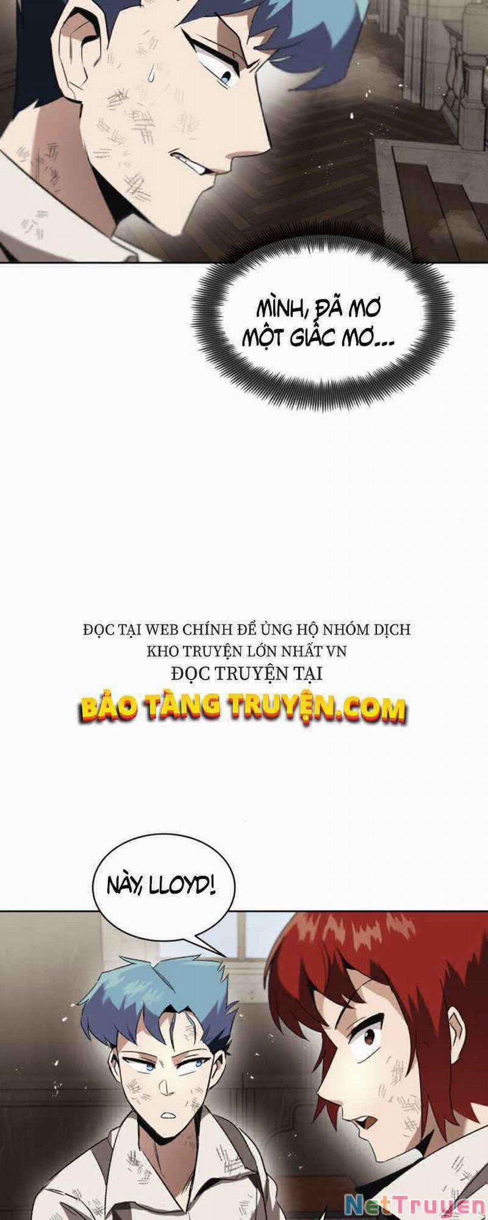 Quý Tộc Lười Biếng Trở Thành Thiên Tài 15 trang 94