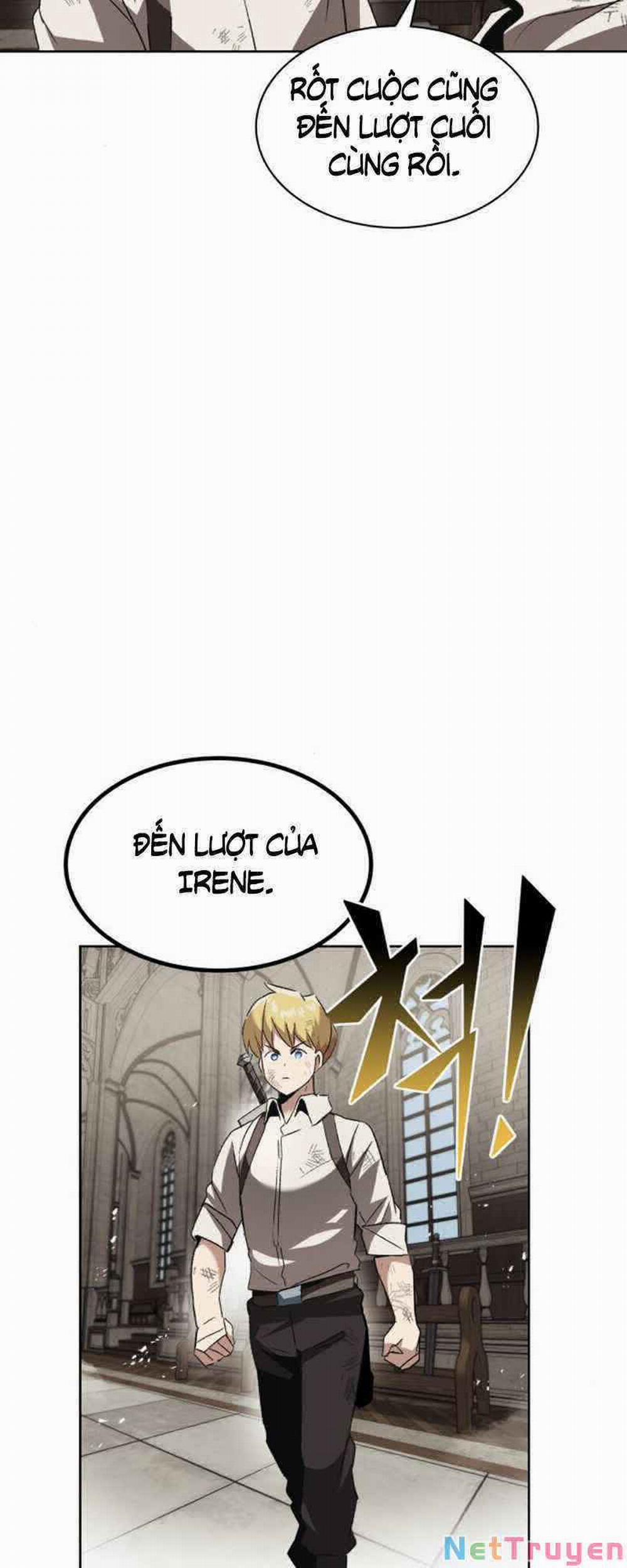 Quý Tộc Lười Biếng Trở Thành Thiên Tài 15 trang 95