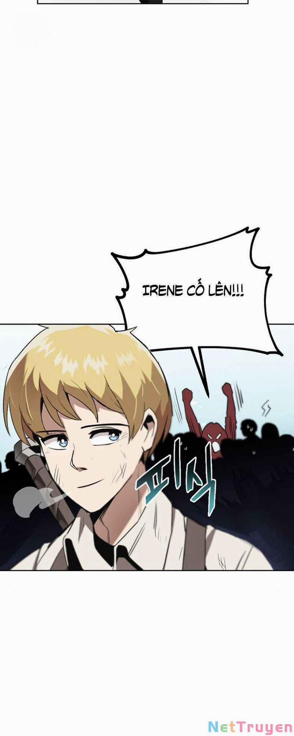 Quý Tộc Lười Biếng Trở Thành Thiên Tài 15 trang 96