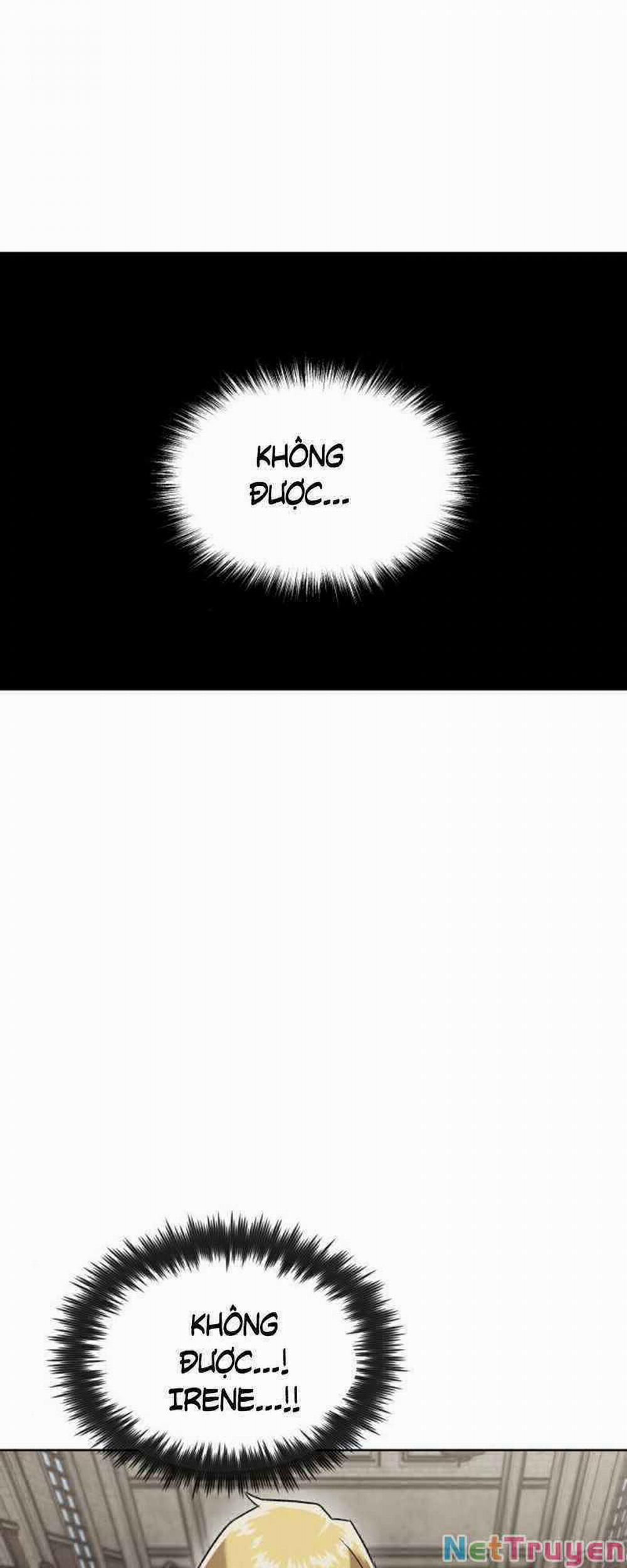 Quý Tộc Lười Biếng Trở Thành Thiên Tài 15 trang 97