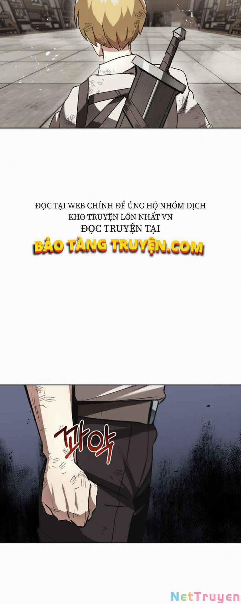 Quý Tộc Lười Biếng Trở Thành Thiên Tài 15 trang 98