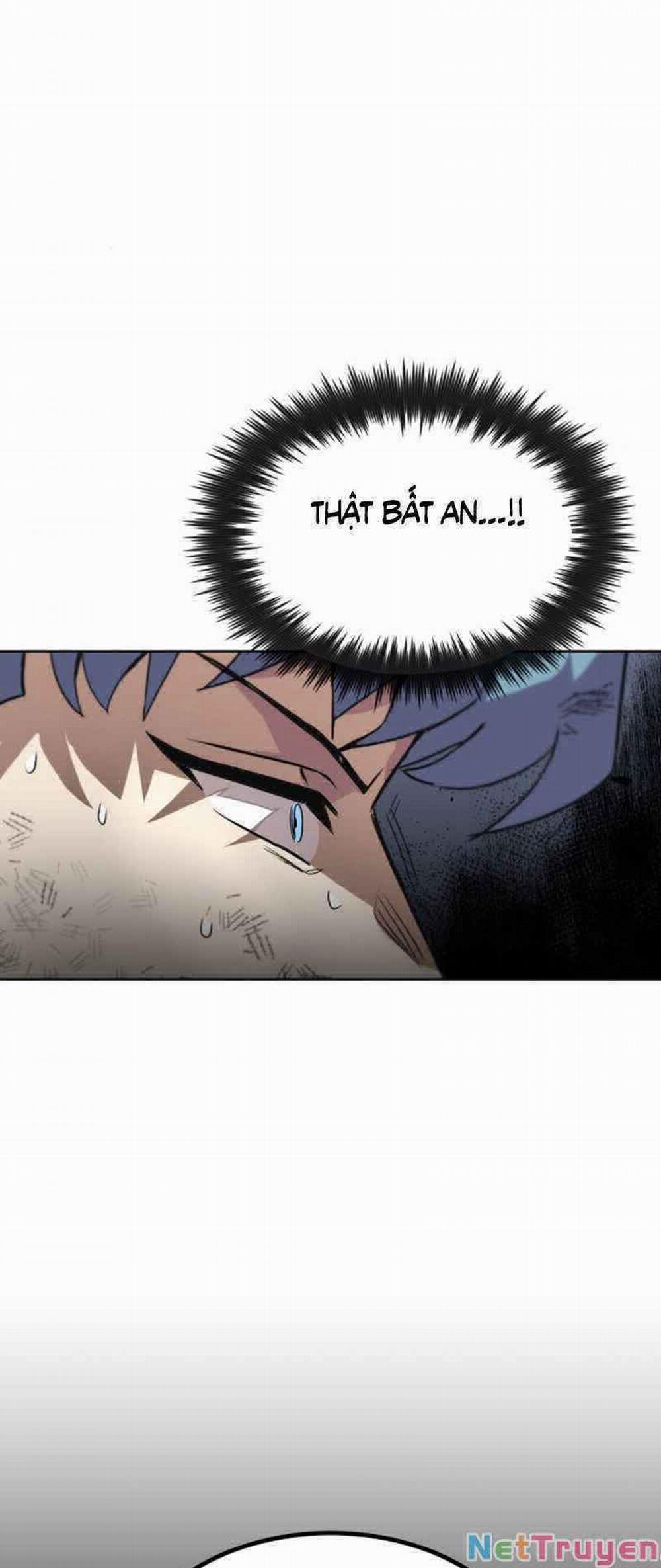 Quý Tộc Lười Biếng Trở Thành Thiên Tài 15 trang 99