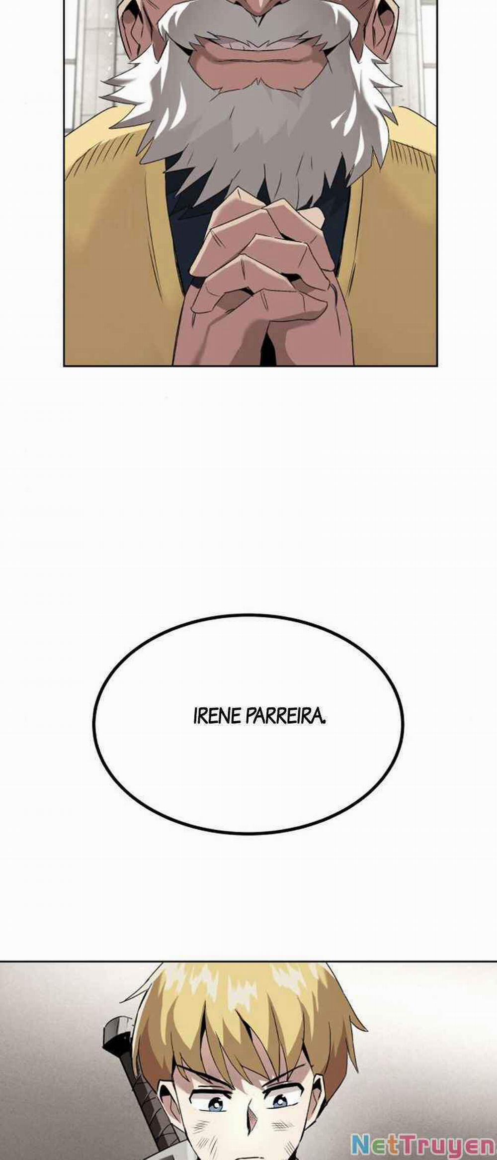 Quý Tộc Lười Biếng Trở Thành Thiên Tài 16 trang 1