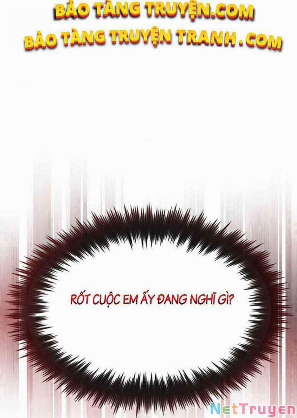 Quý Tộc Lười Biếng Trở Thành Thiên Tài 16 trang 10