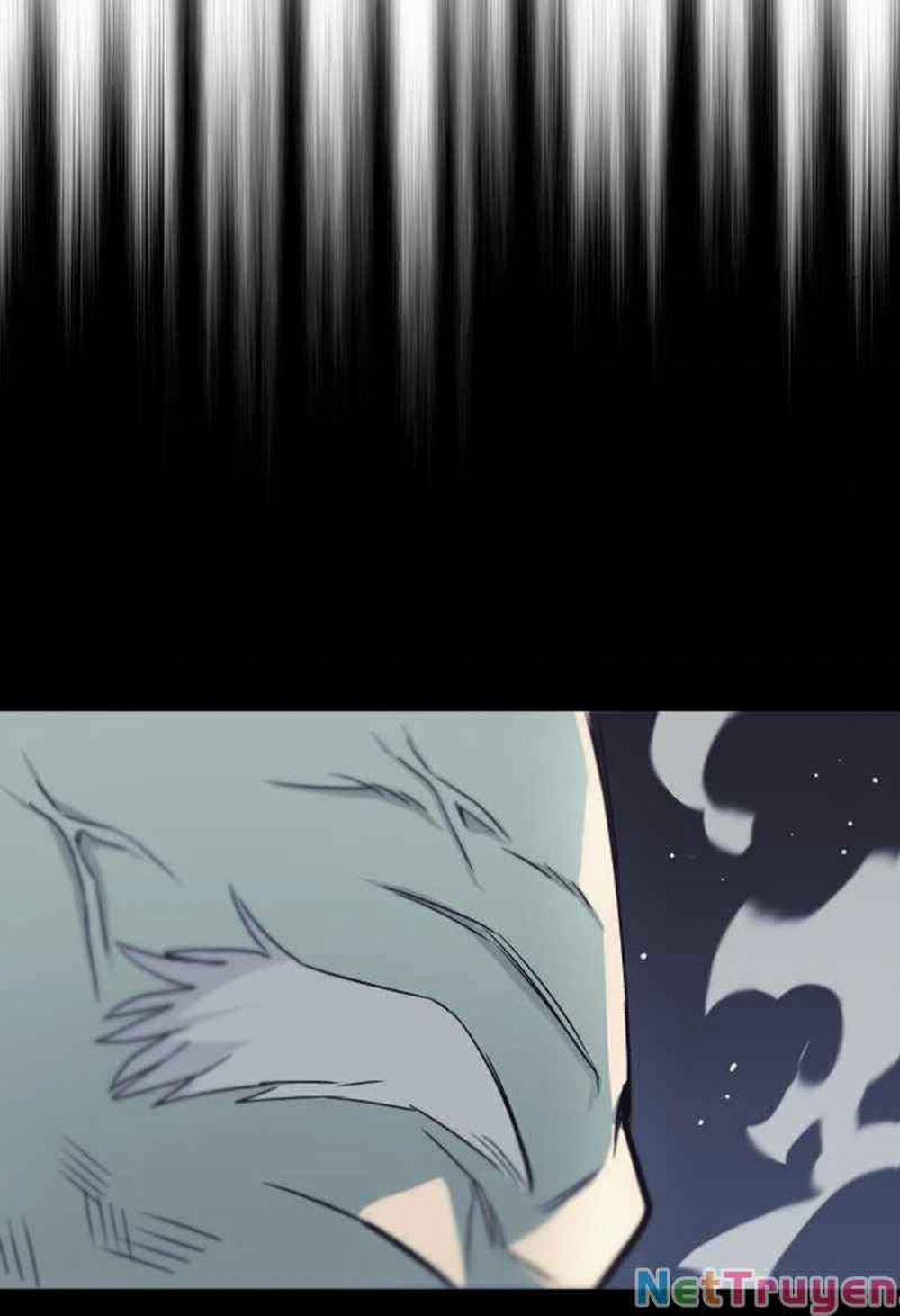 Quý Tộc Lười Biếng Trở Thành Thiên Tài 16 trang 13