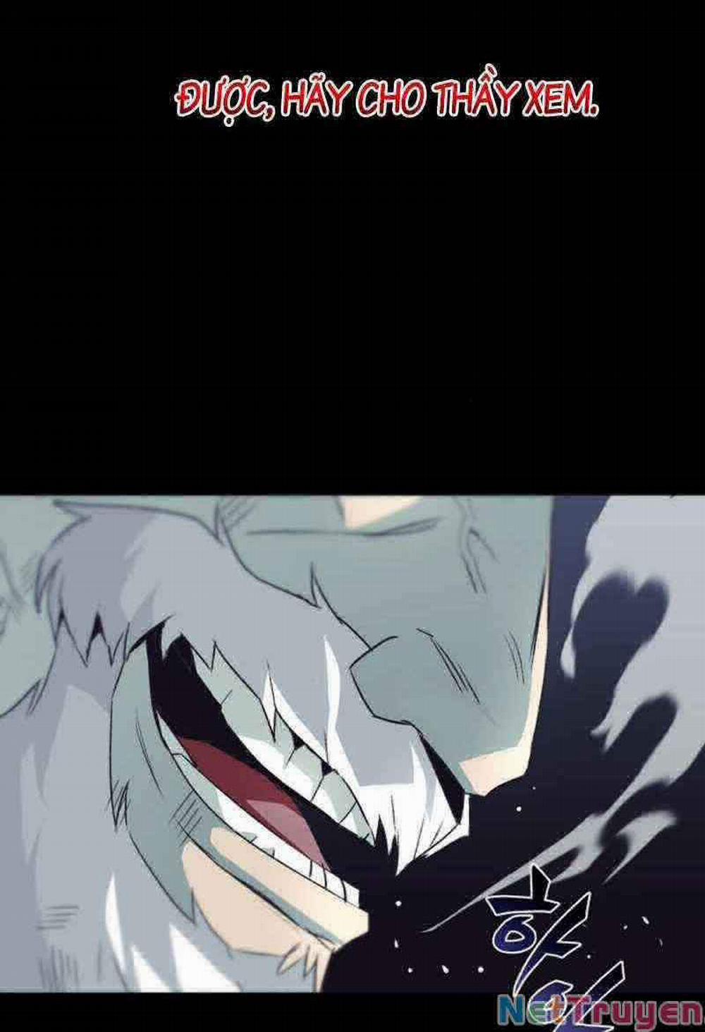 Quý Tộc Lười Biếng Trở Thành Thiên Tài 16 trang 14