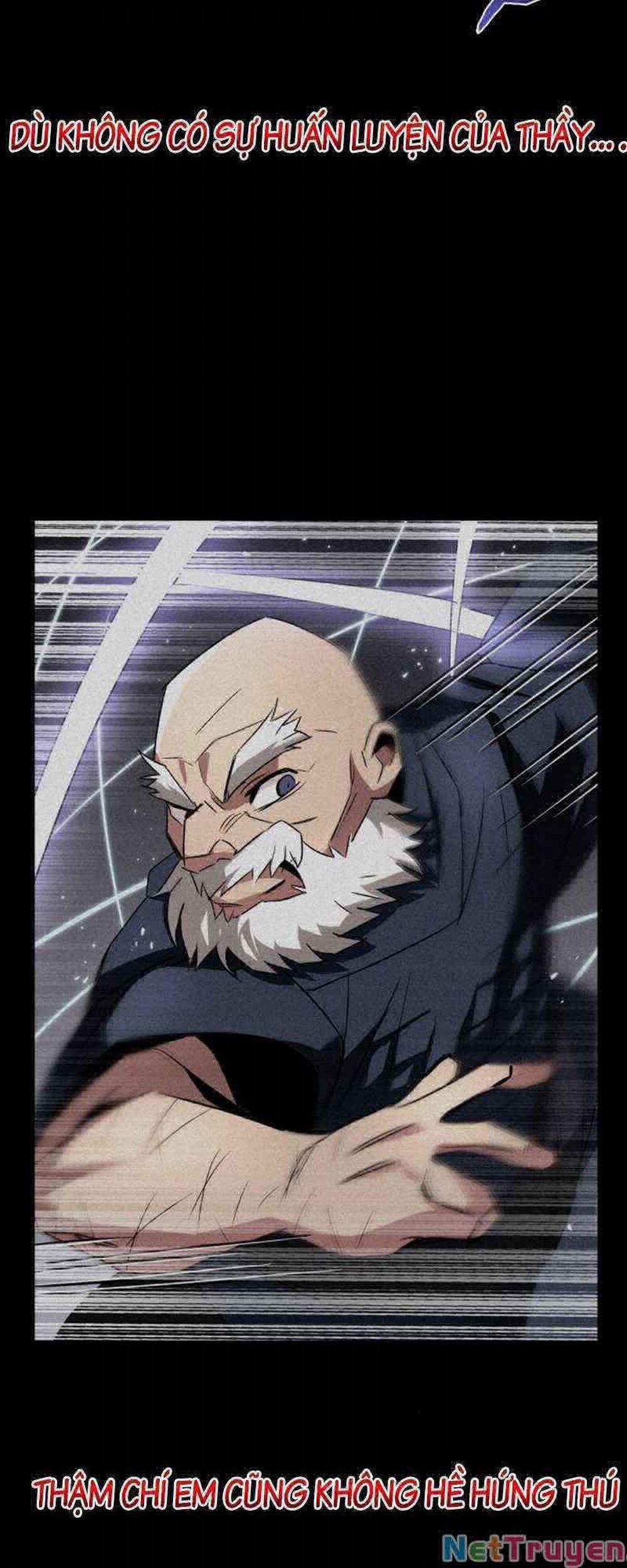 Quý Tộc Lười Biếng Trở Thành Thiên Tài 16 trang 15