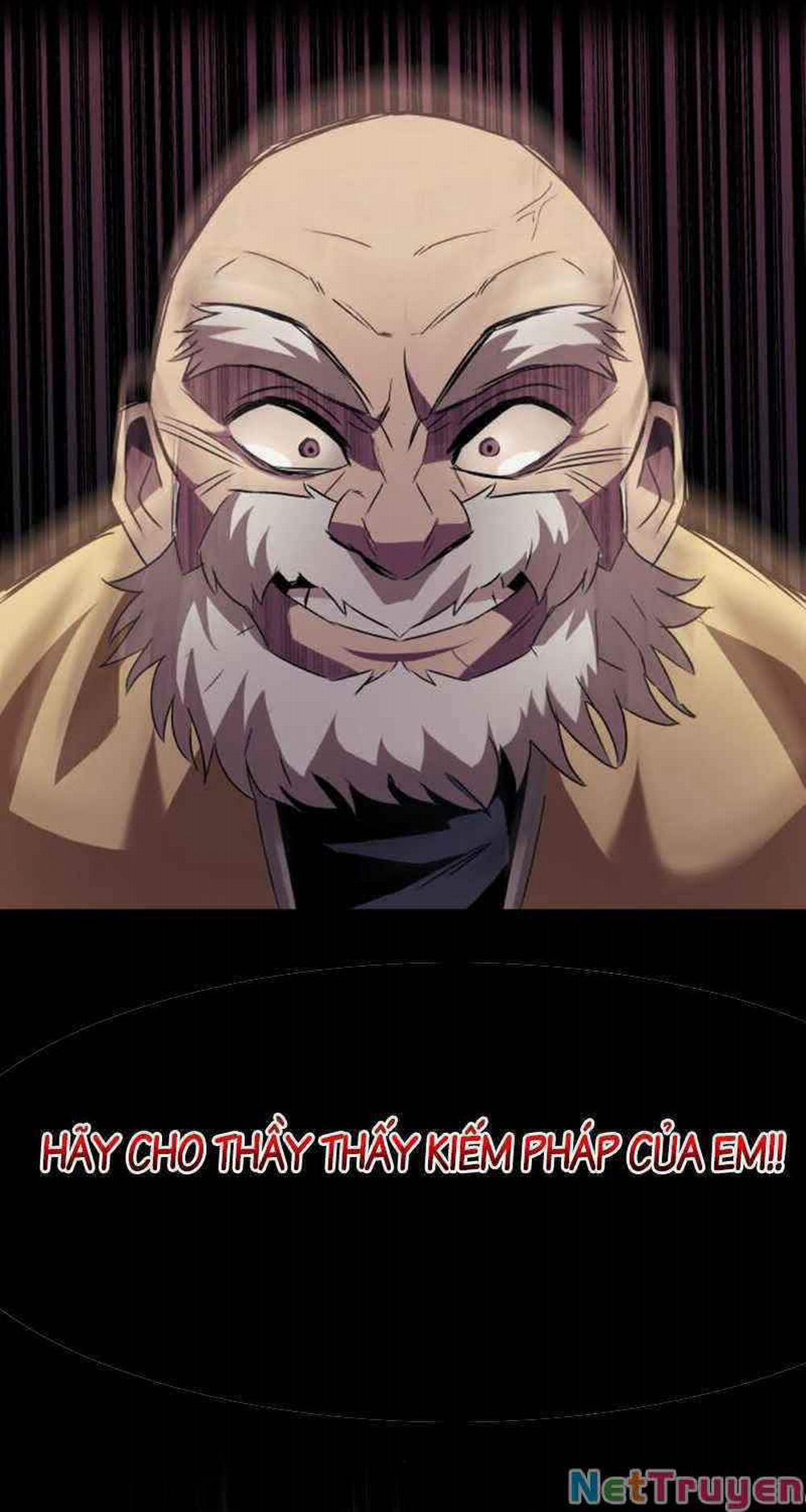 Quý Tộc Lười Biếng Trở Thành Thiên Tài 16 trang 17