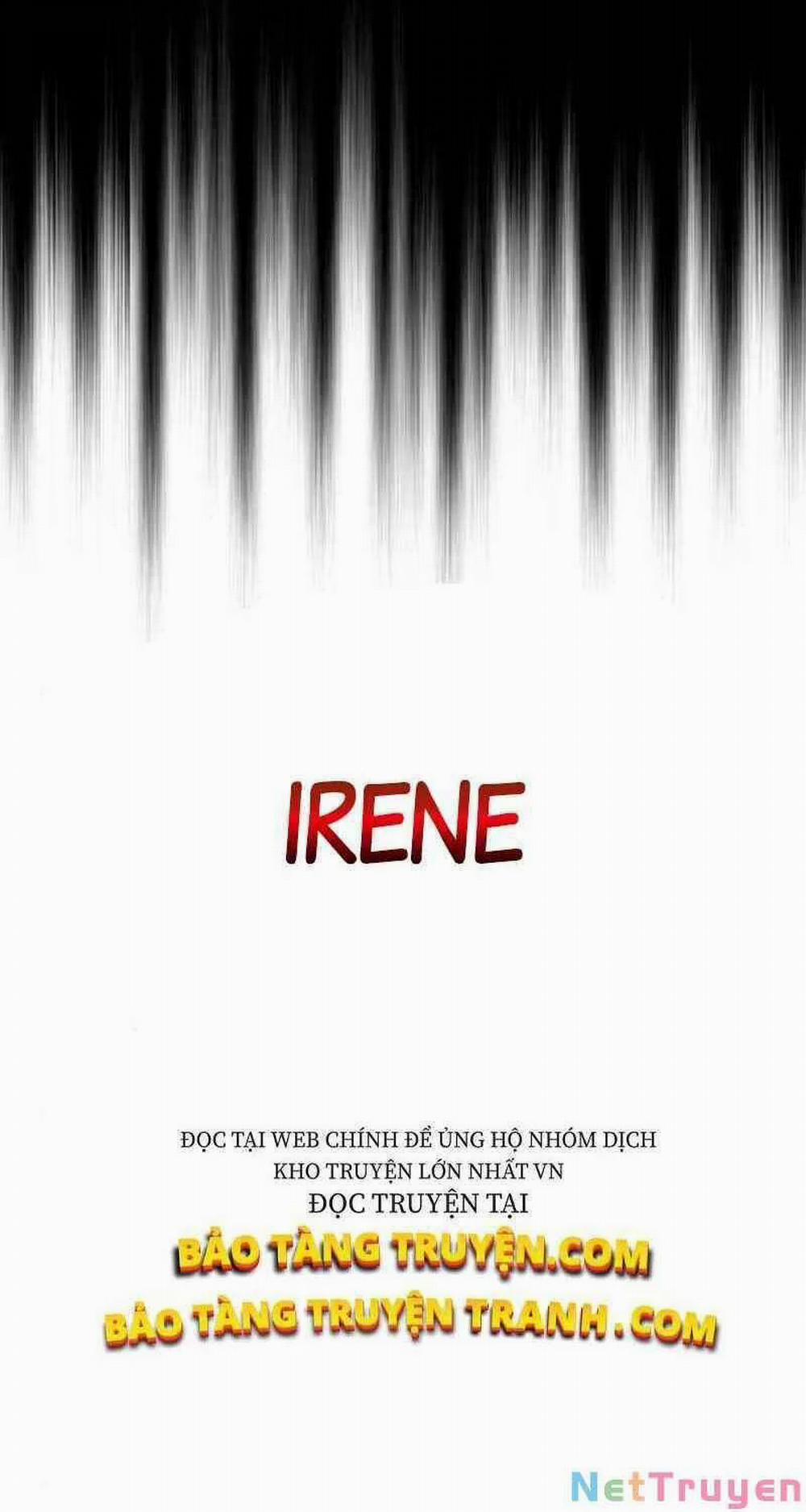 Quý Tộc Lười Biếng Trở Thành Thiên Tài 16 trang 18