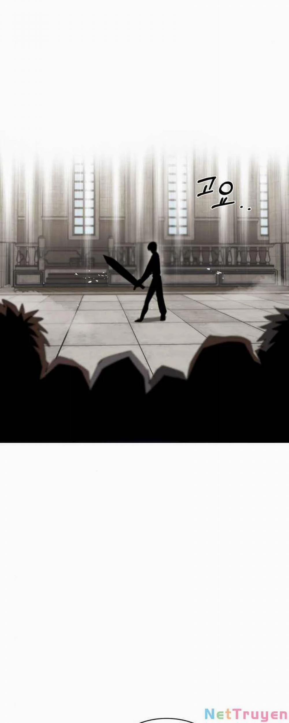 Quý Tộc Lười Biếng Trở Thành Thiên Tài 16 trang 19