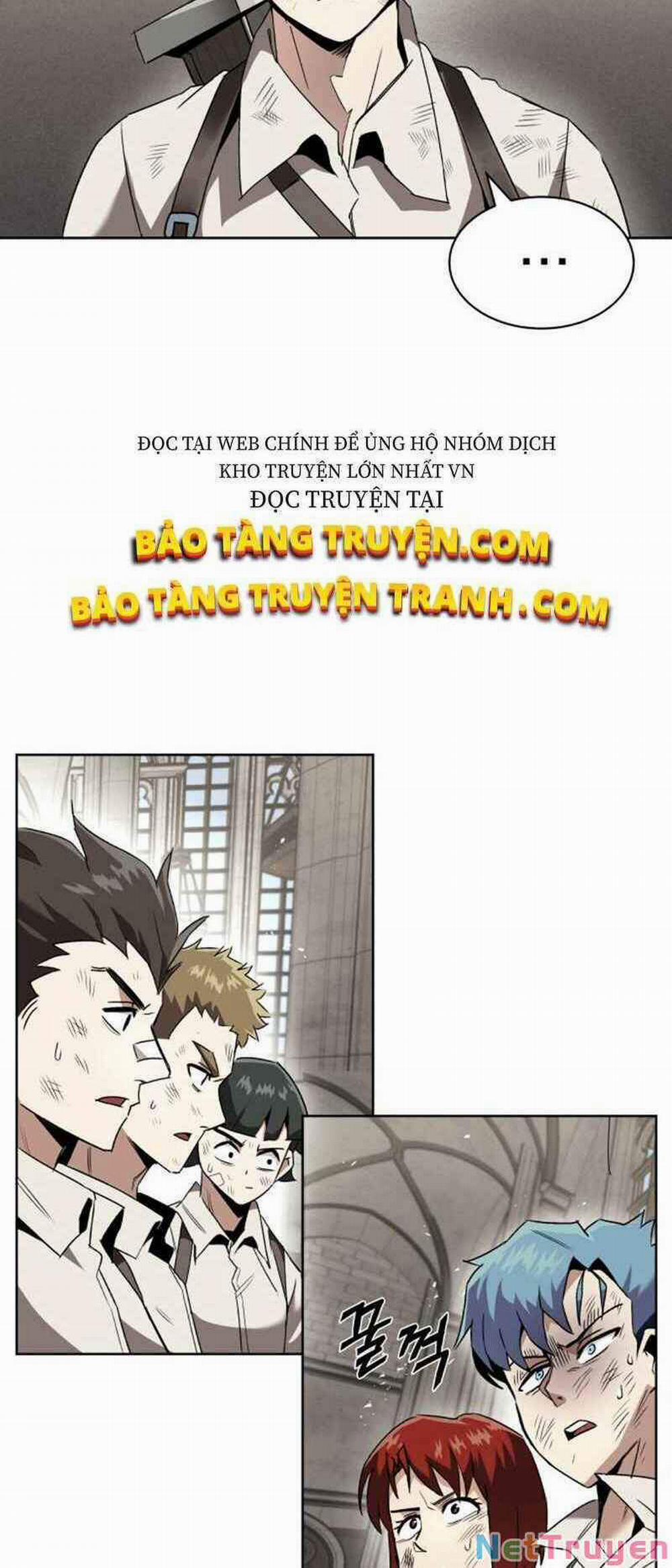 Quý Tộc Lười Biếng Trở Thành Thiên Tài 16 trang 2