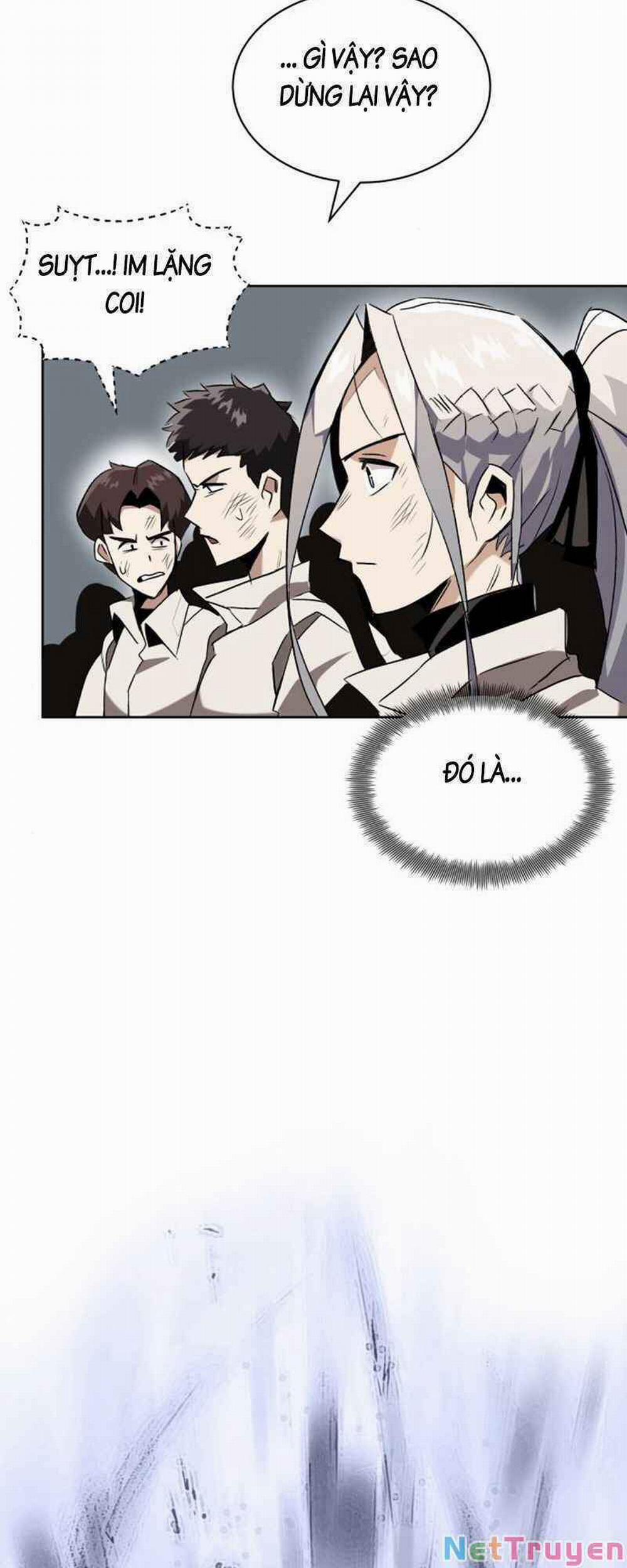 Quý Tộc Lười Biếng Trở Thành Thiên Tài 16 trang 20