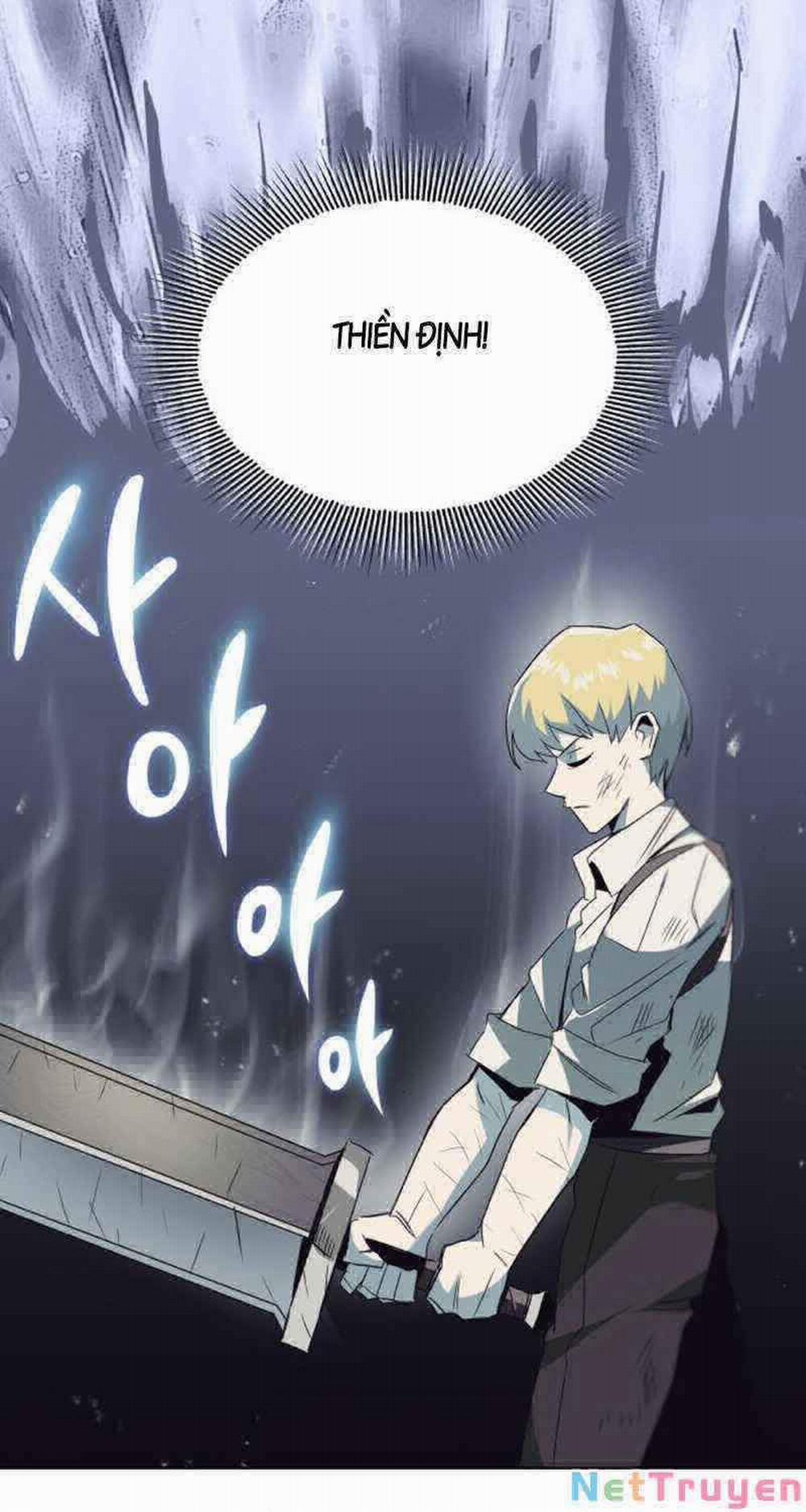 Quý Tộc Lười Biếng Trở Thành Thiên Tài 16 trang 21