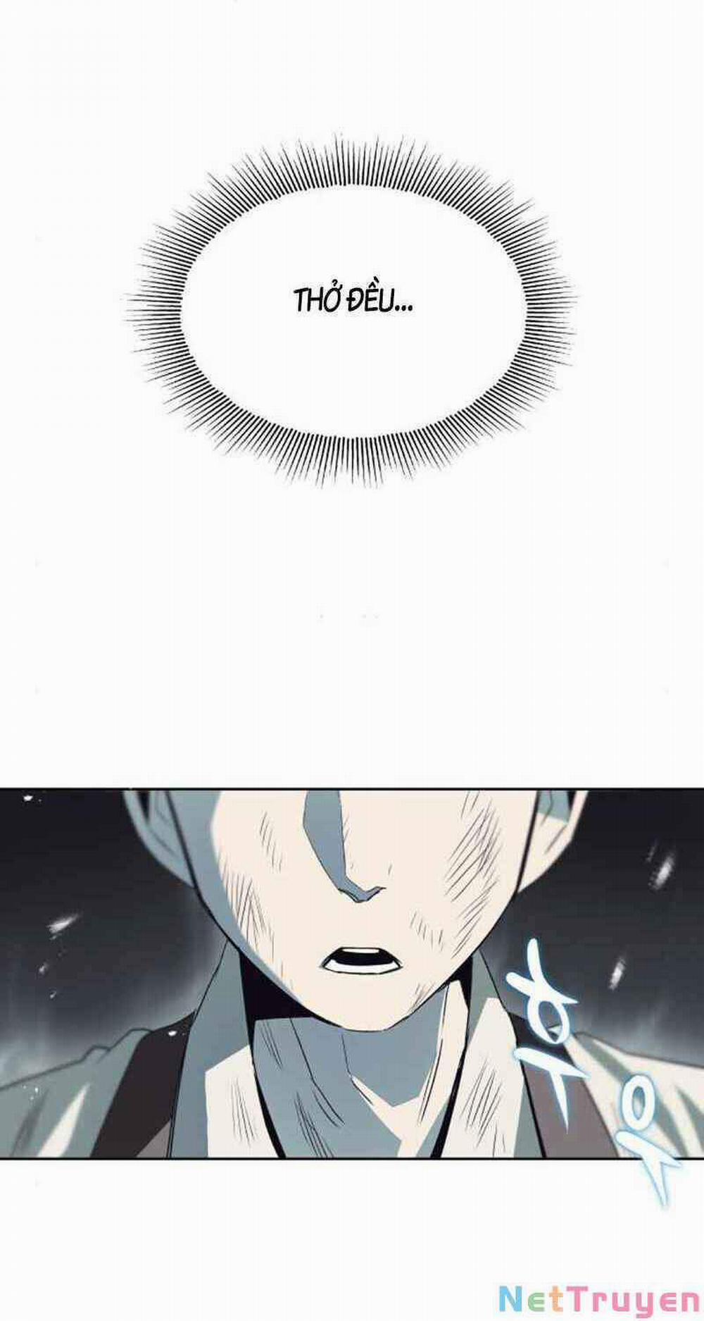 Quý Tộc Lười Biếng Trở Thành Thiên Tài 16 trang 22