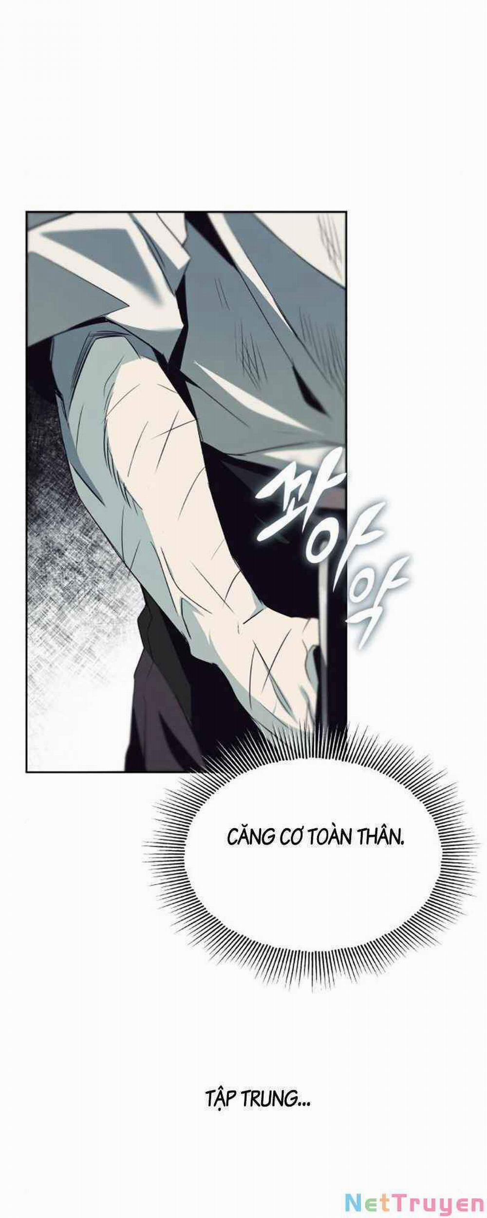 Quý Tộc Lười Biếng Trở Thành Thiên Tài 16 trang 23