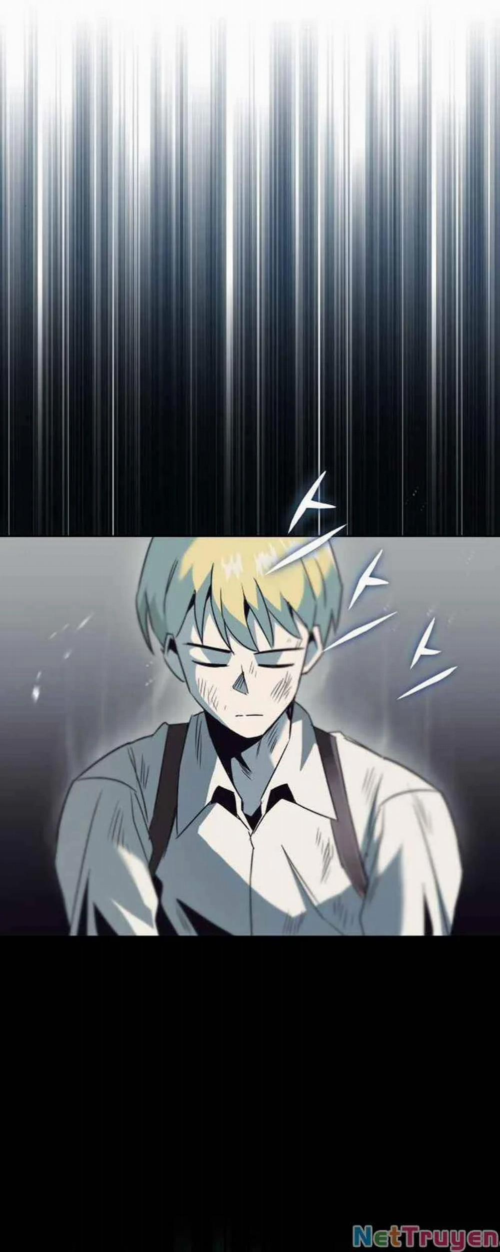 Quý Tộc Lười Biếng Trở Thành Thiên Tài 16 trang 24