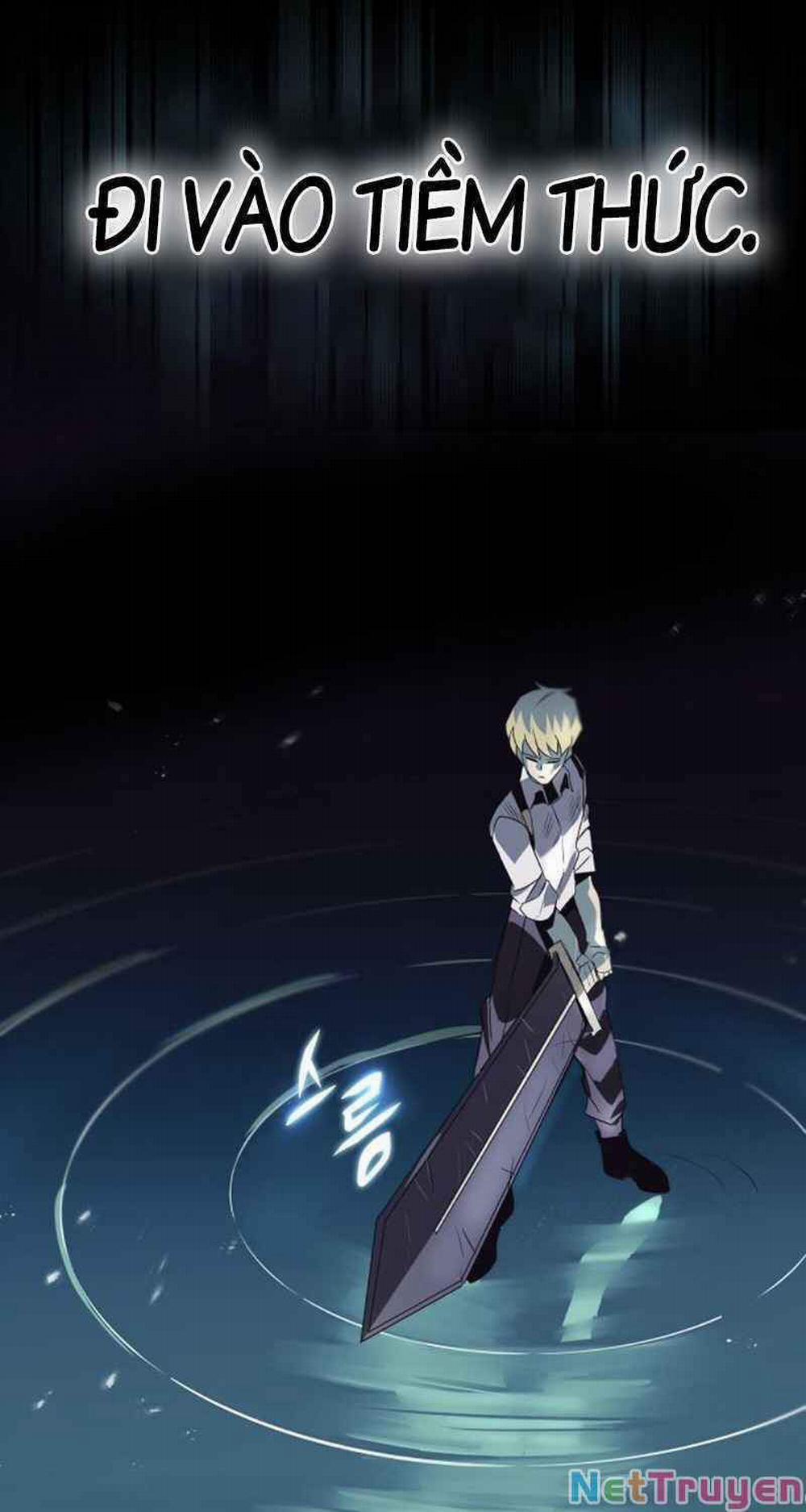 Quý Tộc Lười Biếng Trở Thành Thiên Tài 16 trang 25