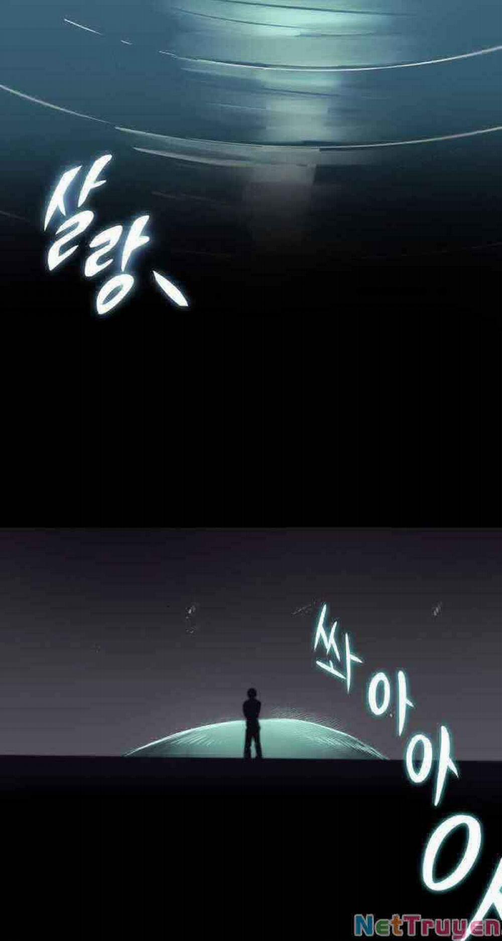 Quý Tộc Lười Biếng Trở Thành Thiên Tài 16 trang 26