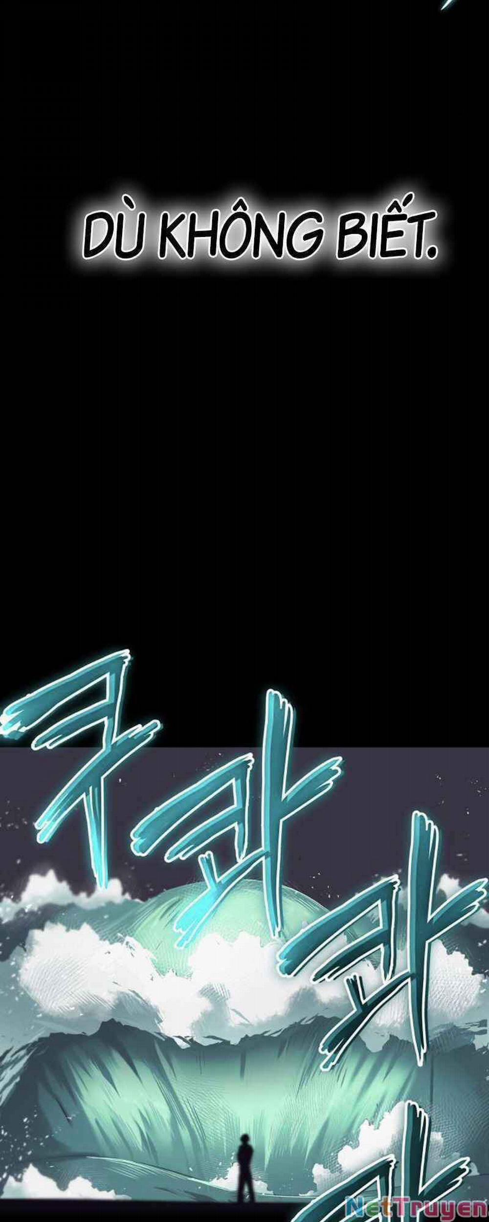 Quý Tộc Lười Biếng Trở Thành Thiên Tài 16 trang 27