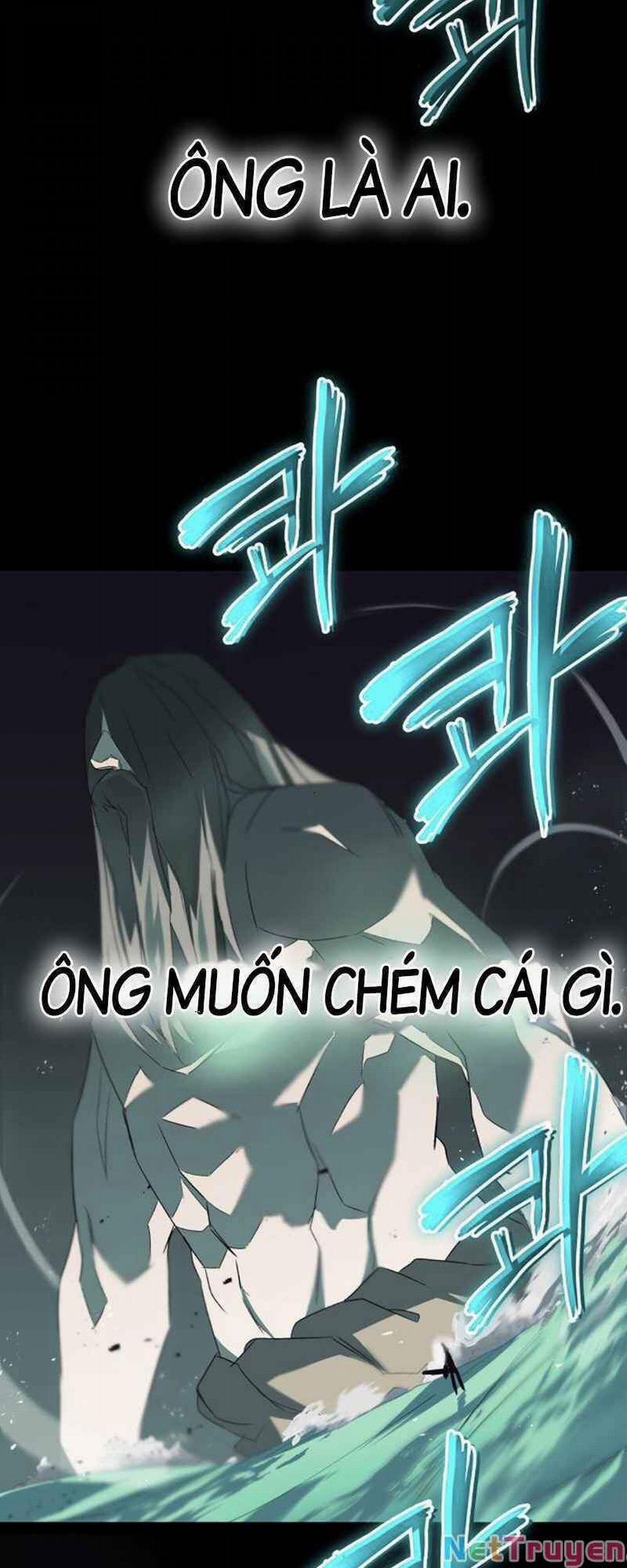 Quý Tộc Lười Biếng Trở Thành Thiên Tài 16 trang 28