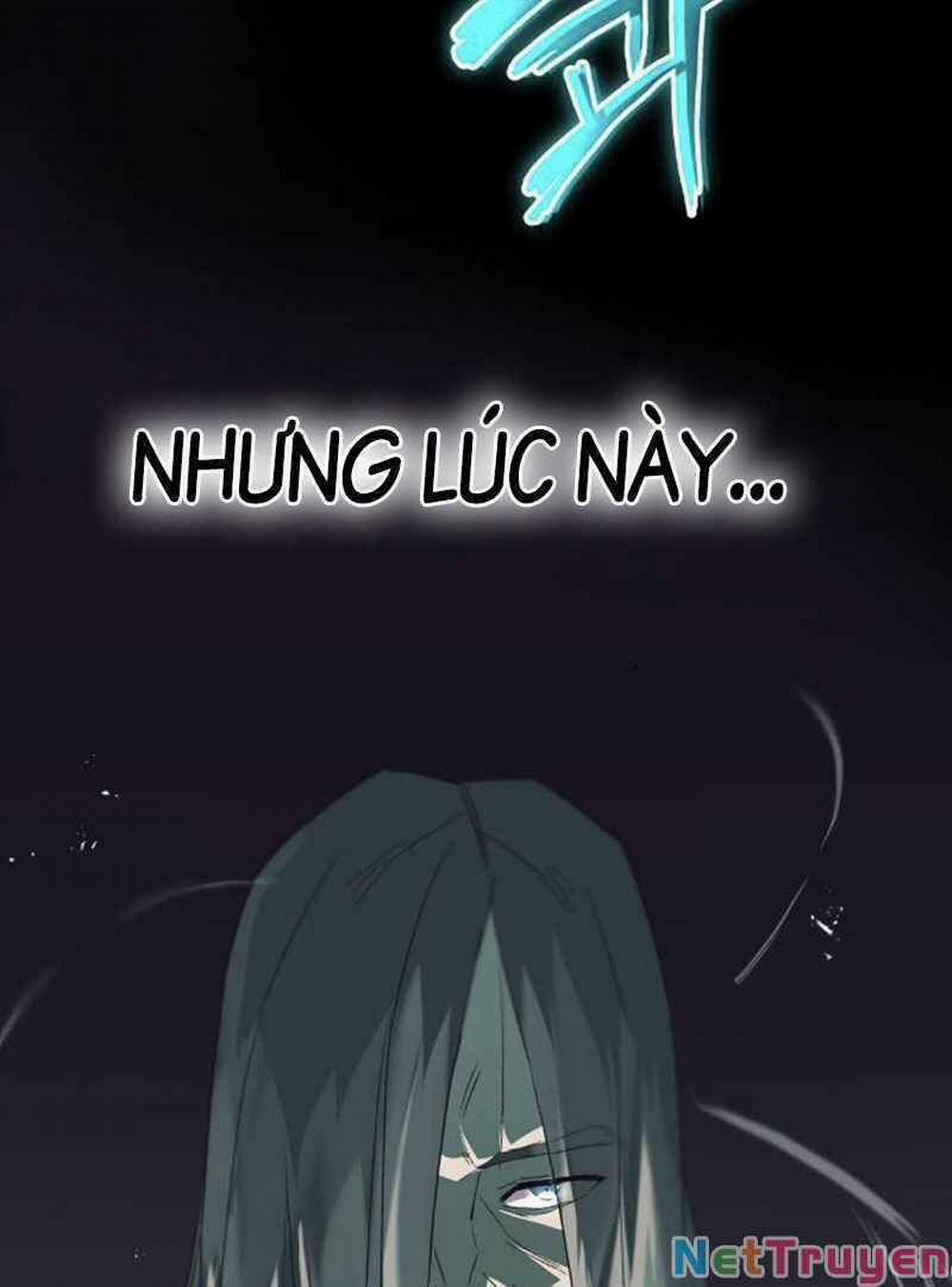 Quý Tộc Lười Biếng Trở Thành Thiên Tài 16 trang 29