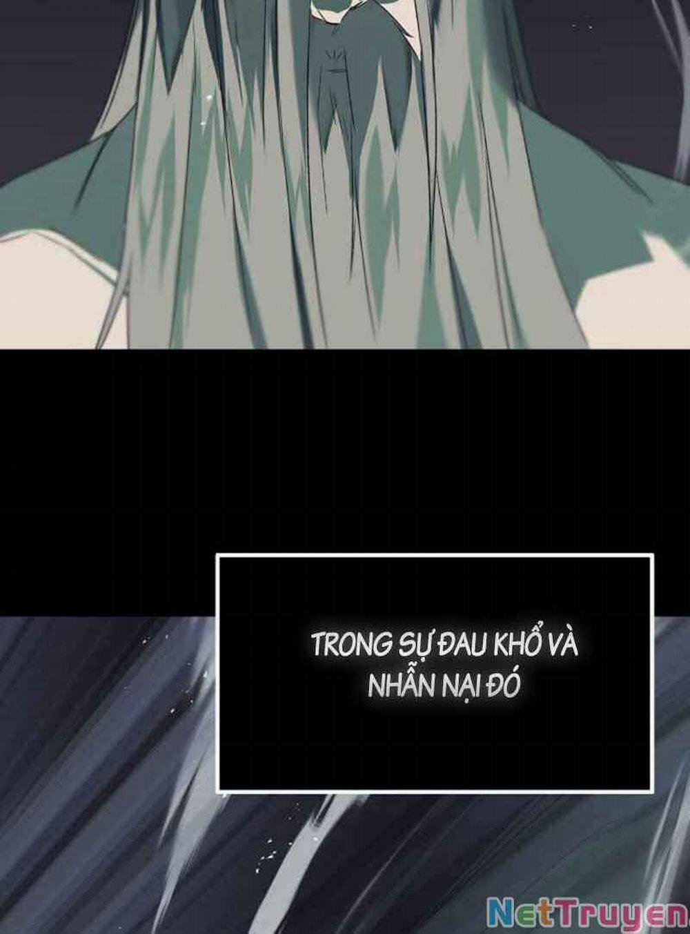 Quý Tộc Lười Biếng Trở Thành Thiên Tài 16 trang 30