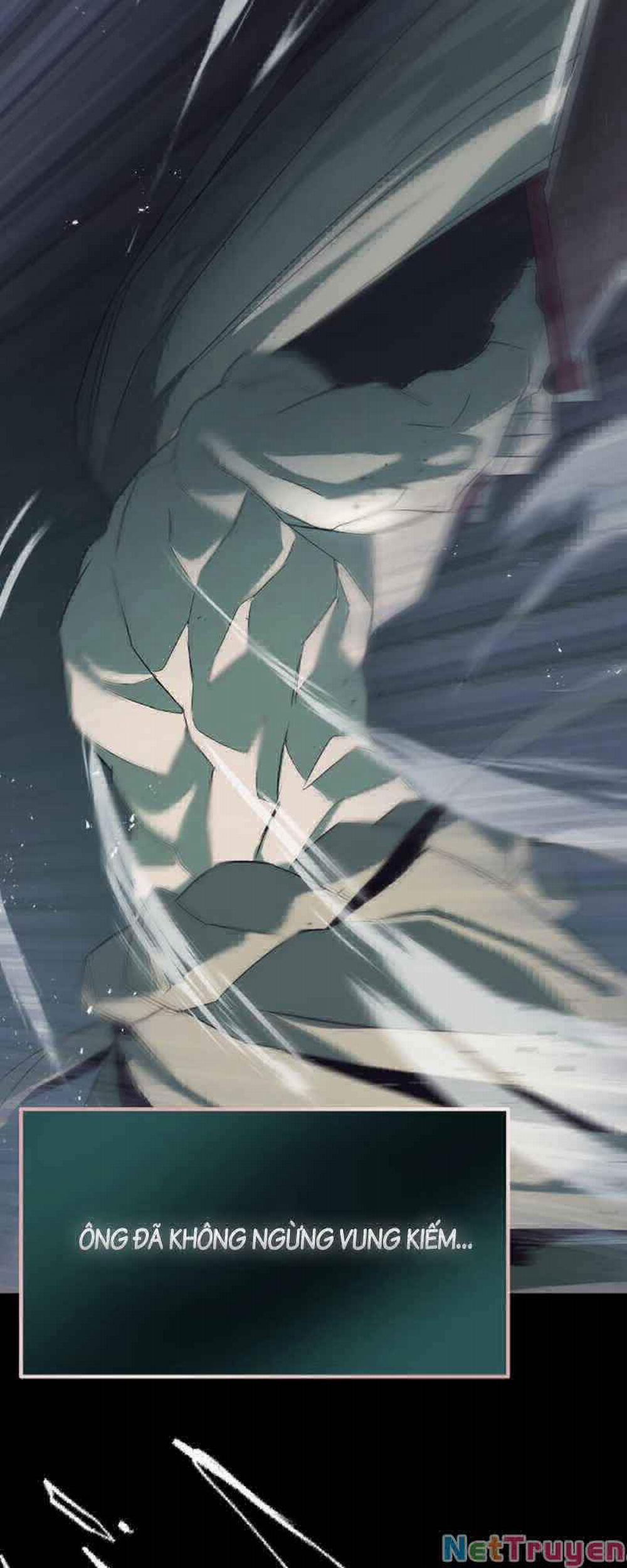 Quý Tộc Lười Biếng Trở Thành Thiên Tài 16 trang 31